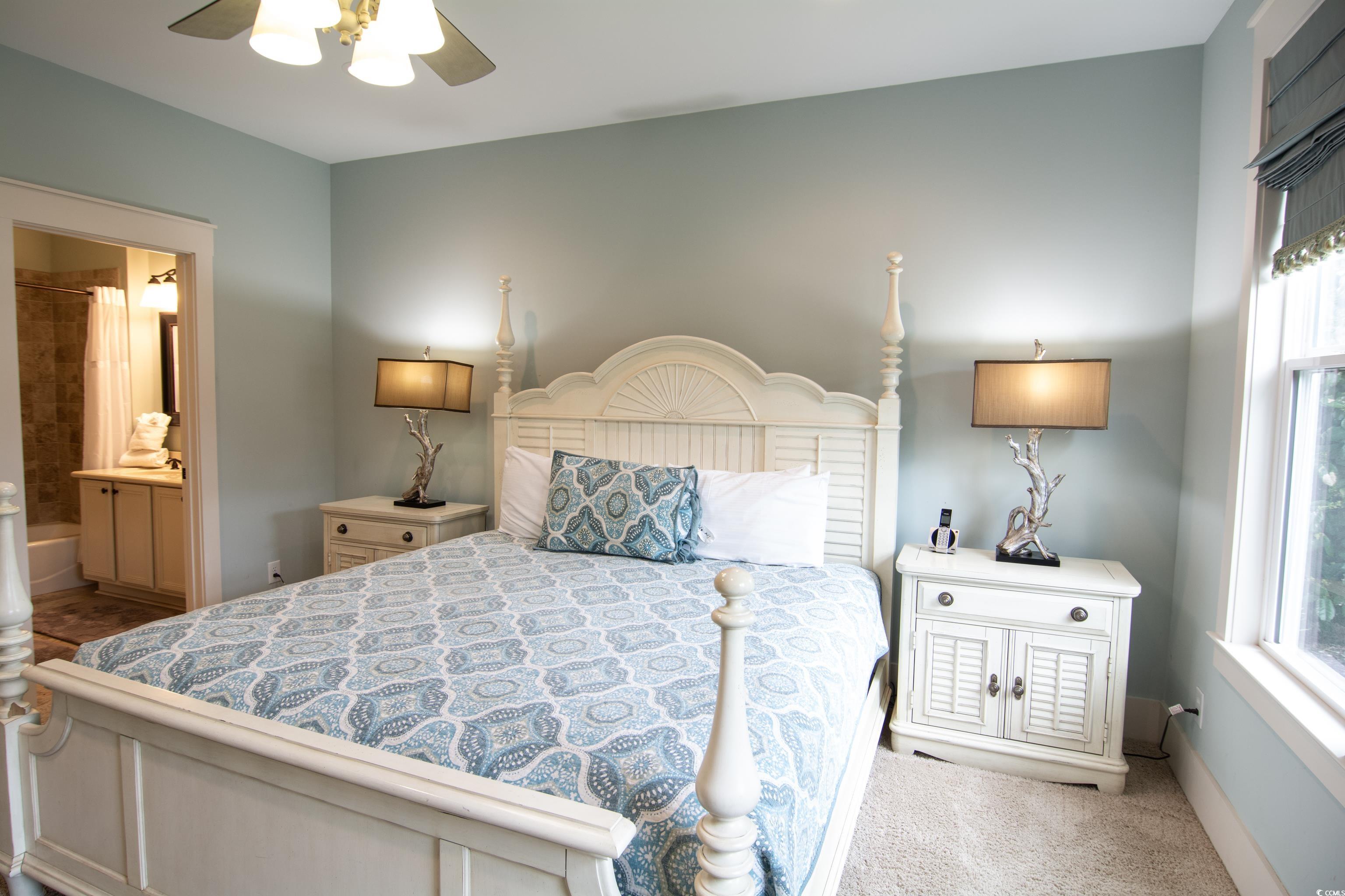 514 Olde Mill Dr.