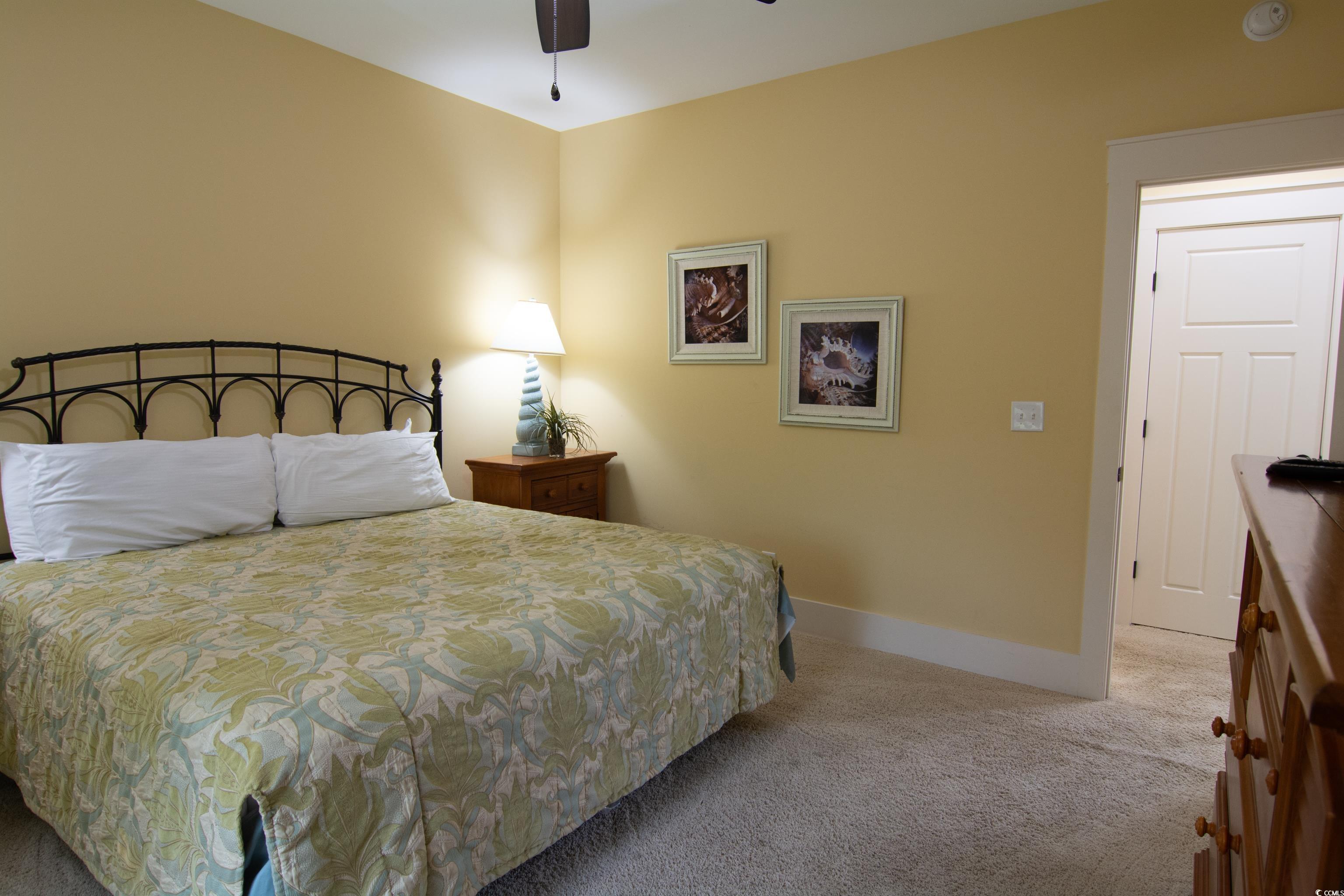 514 Olde Mill Dr.