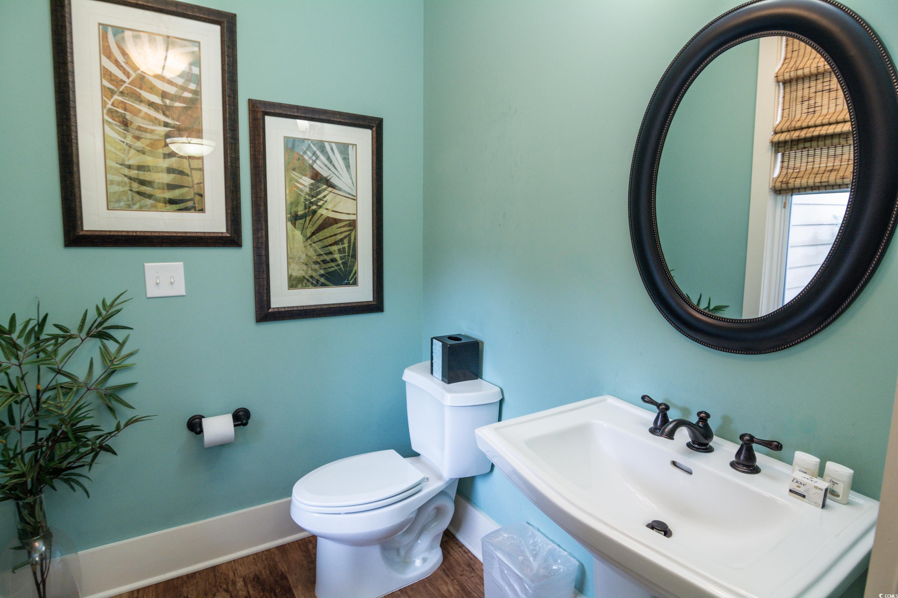 514 Olde Mill Dr.