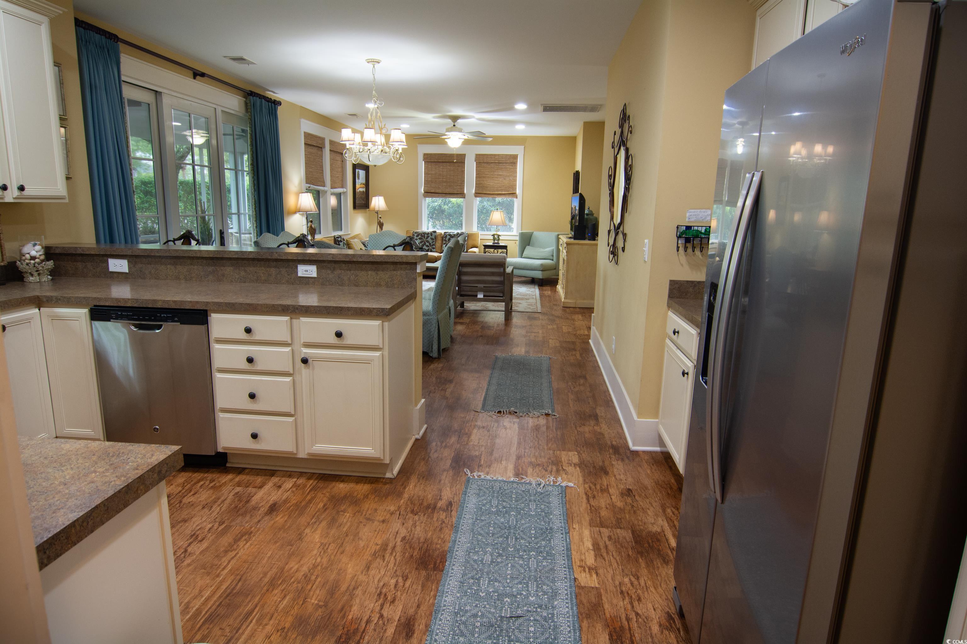 514 Olde Mill Dr.