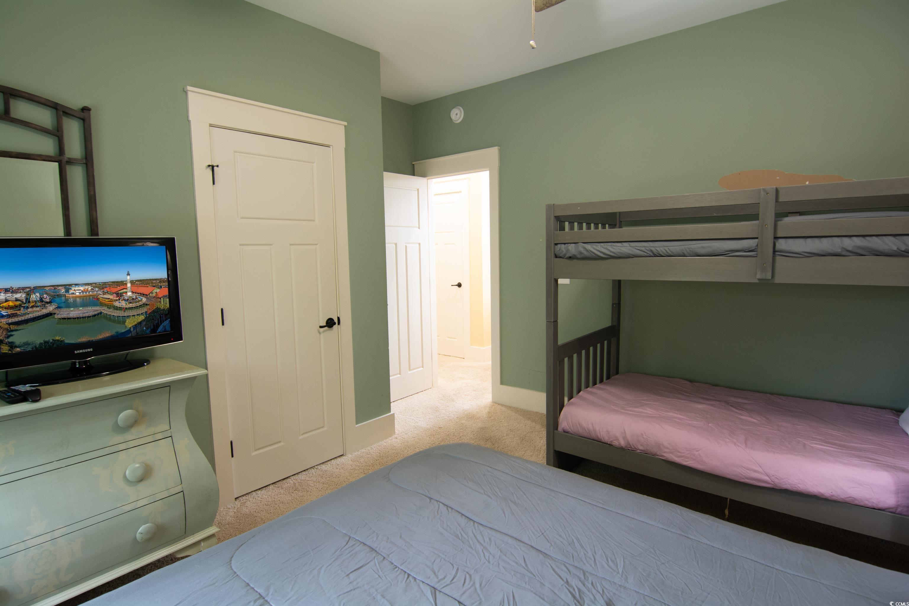 514 Olde Mill Dr.