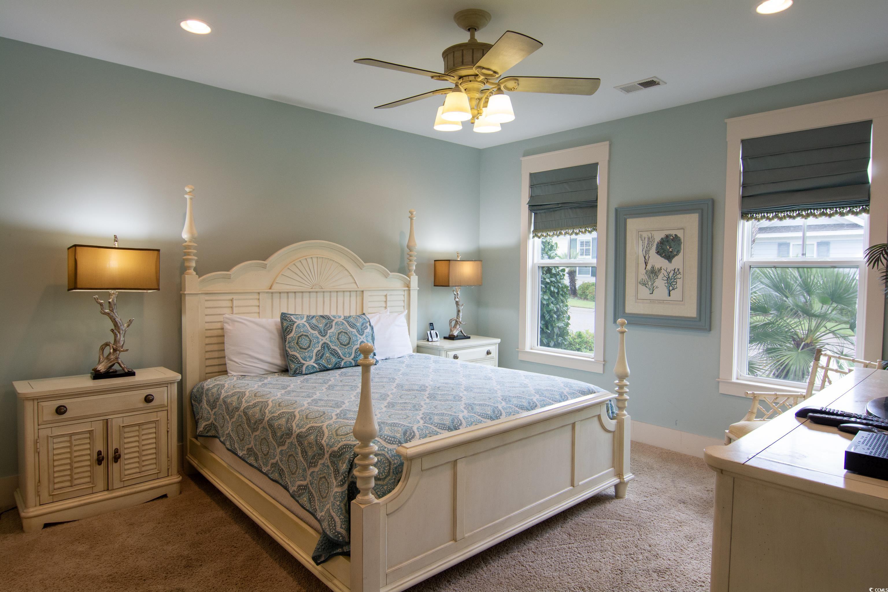 514 Olde Mill Dr.
