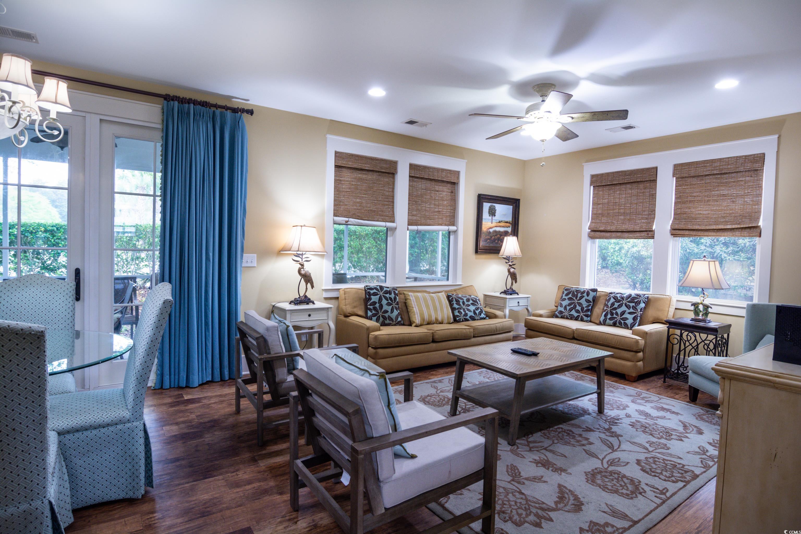 514 Olde Mill Dr.