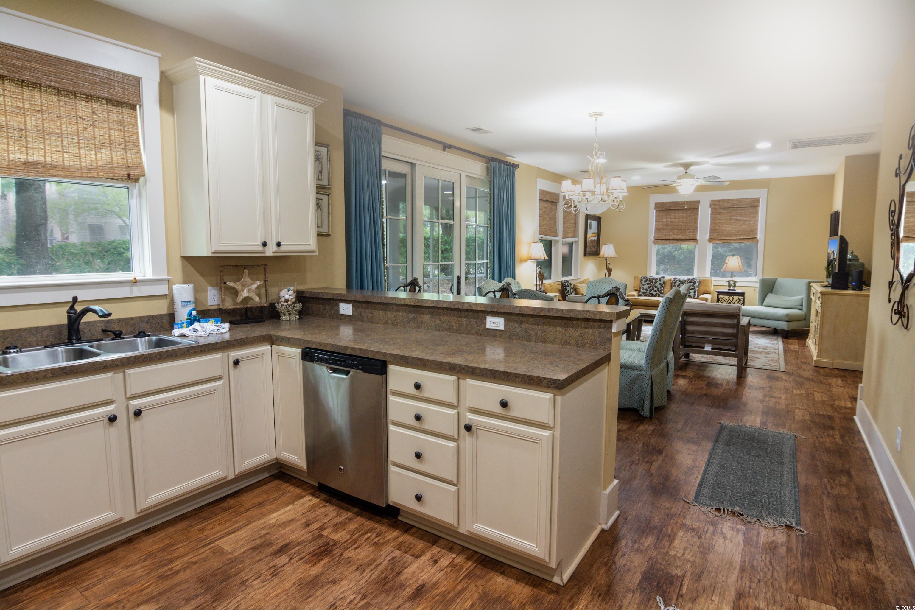 514 Olde Mill Dr.