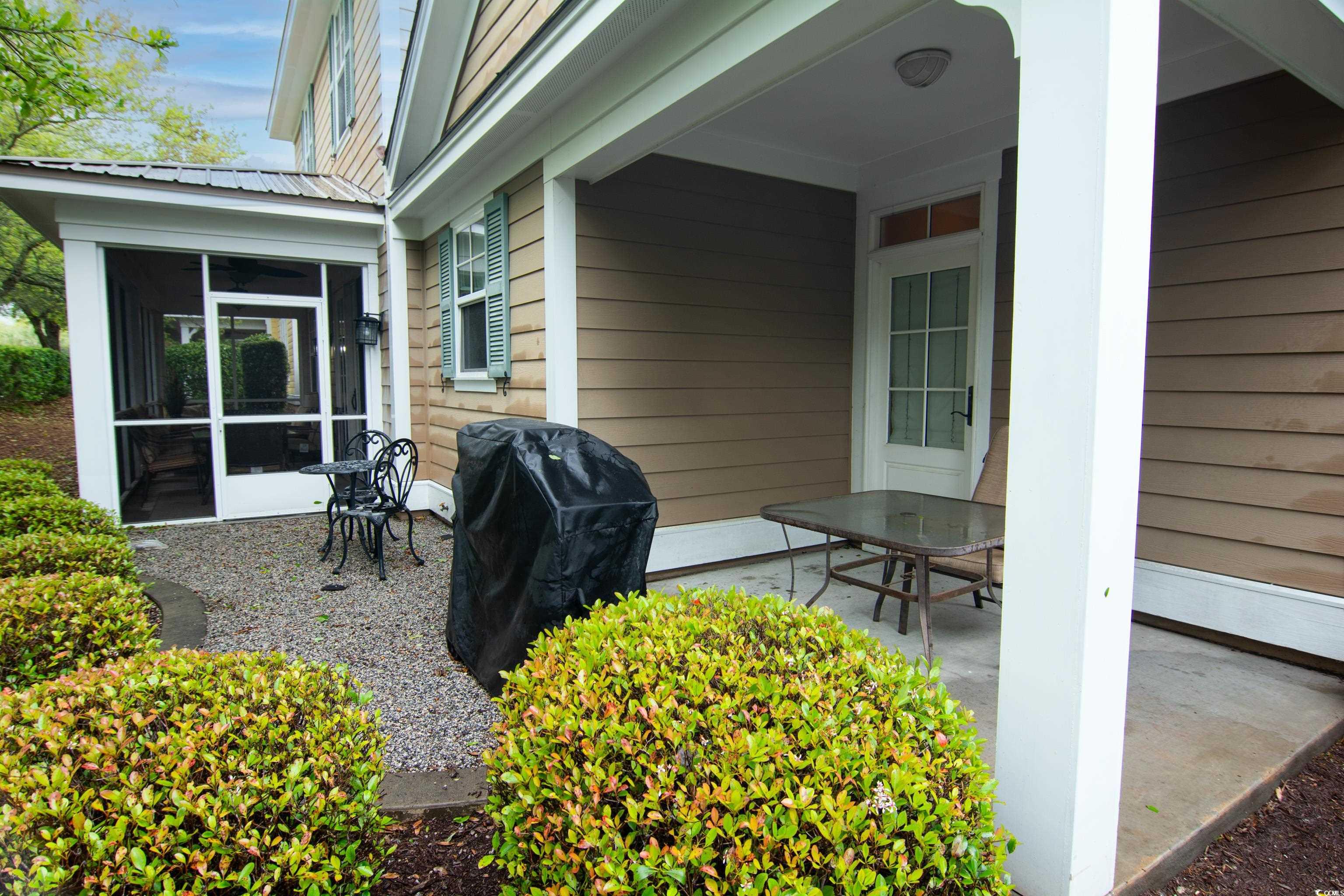 514 Olde Mill Dr.