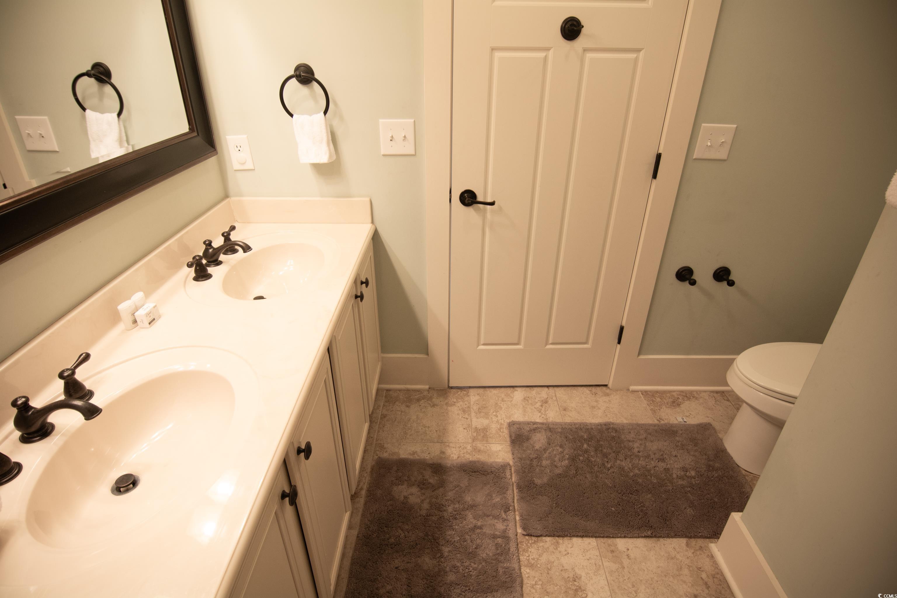 514 Olde Mill Dr.