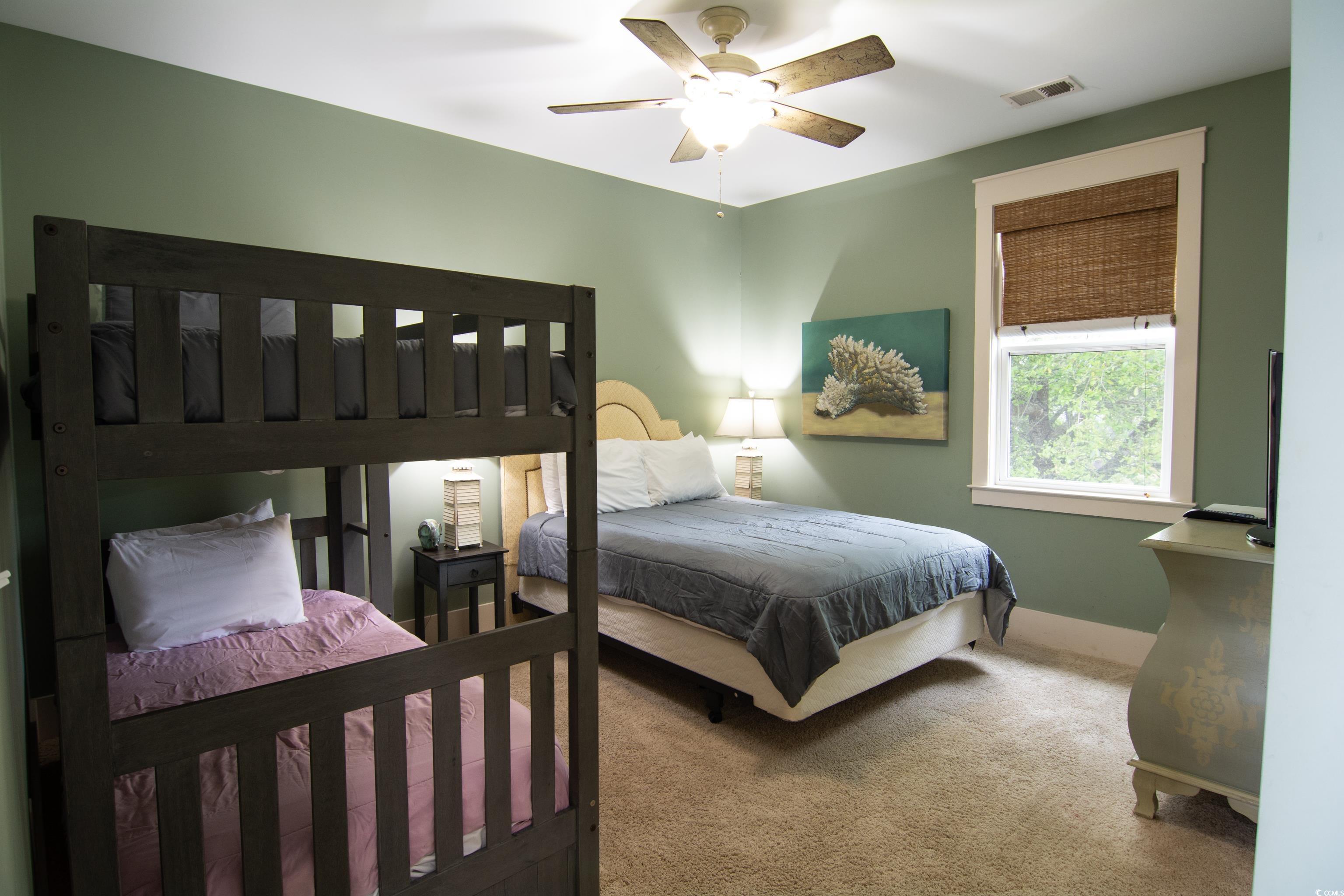 514 Olde Mill Dr.