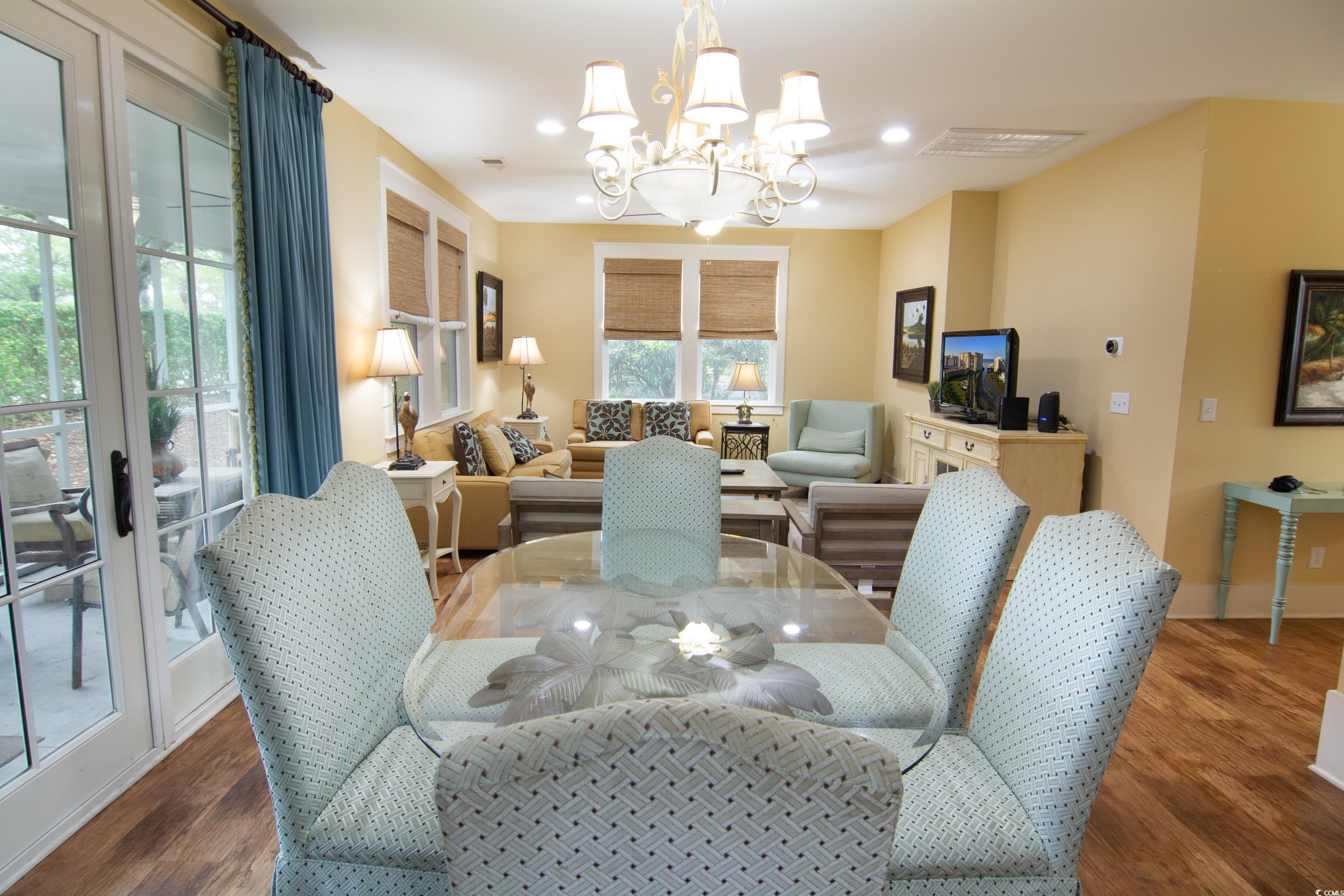 514 Olde Mill Dr.