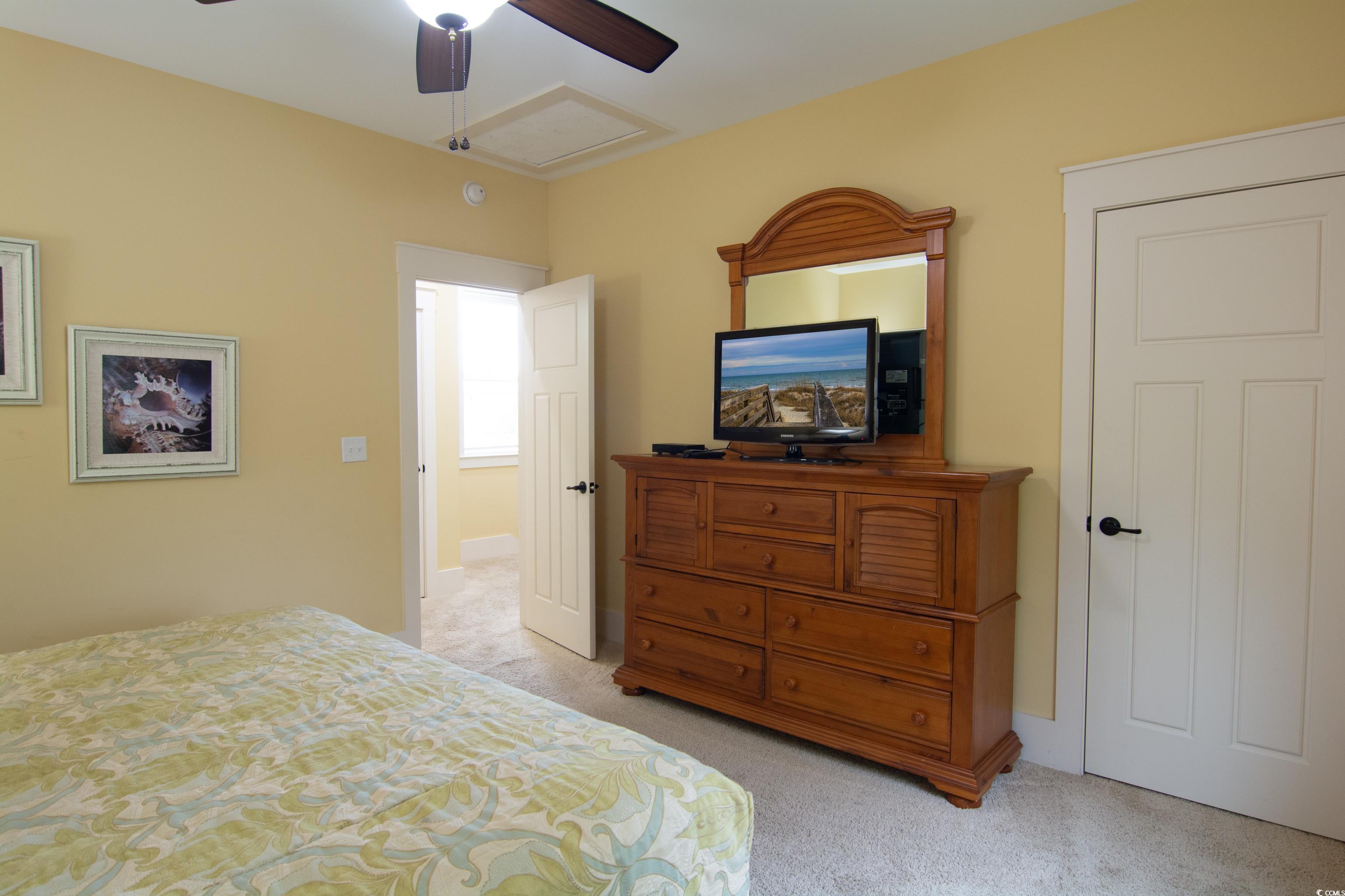 514 Olde Mill Dr.