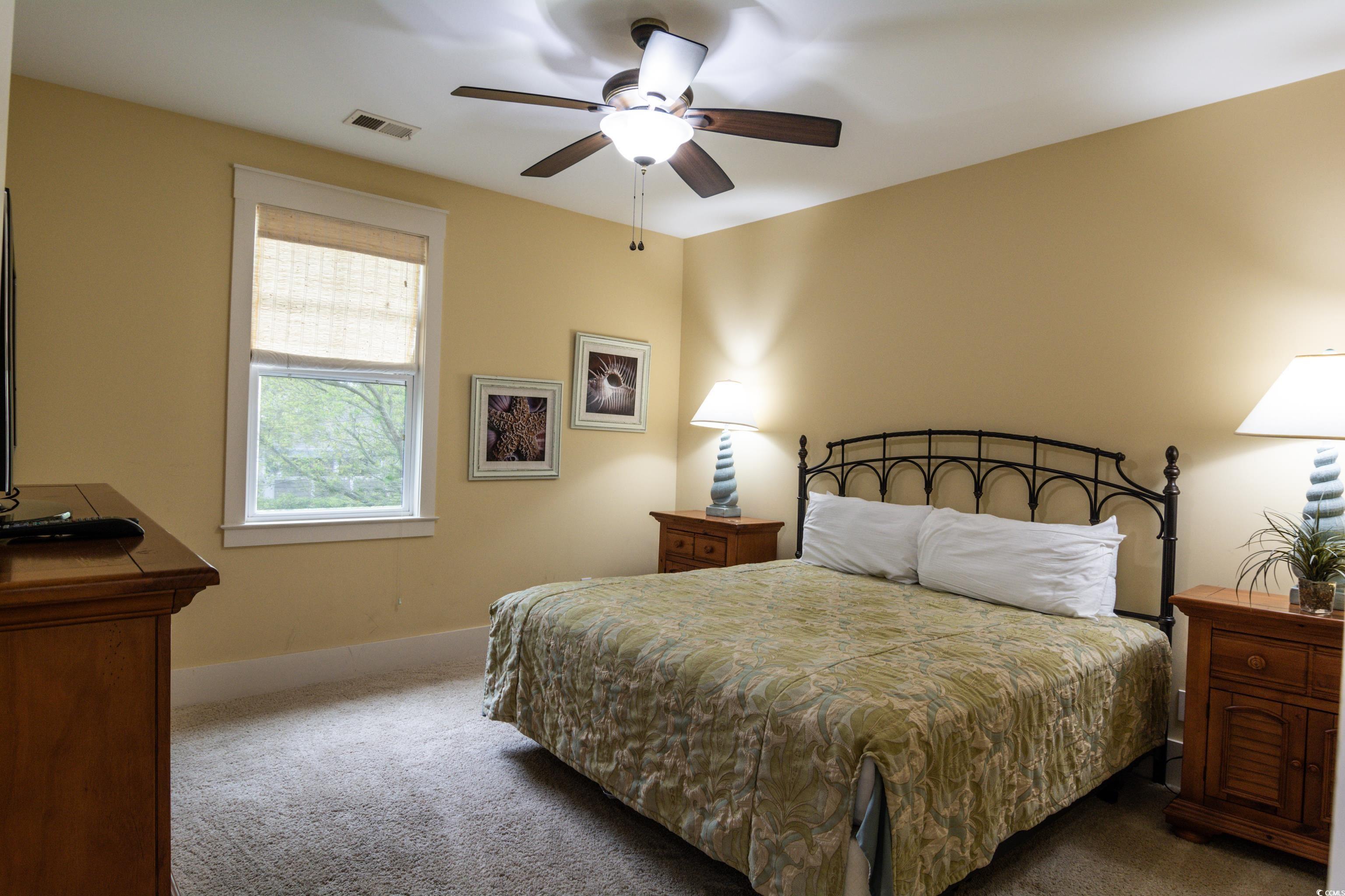 514 Olde Mill Dr.