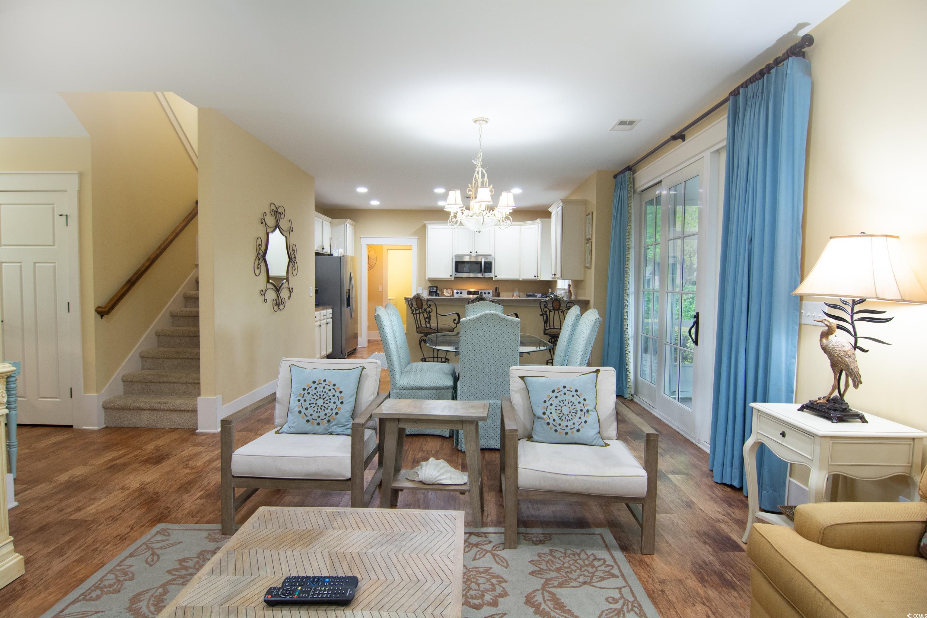 514 Olde Mill Dr.