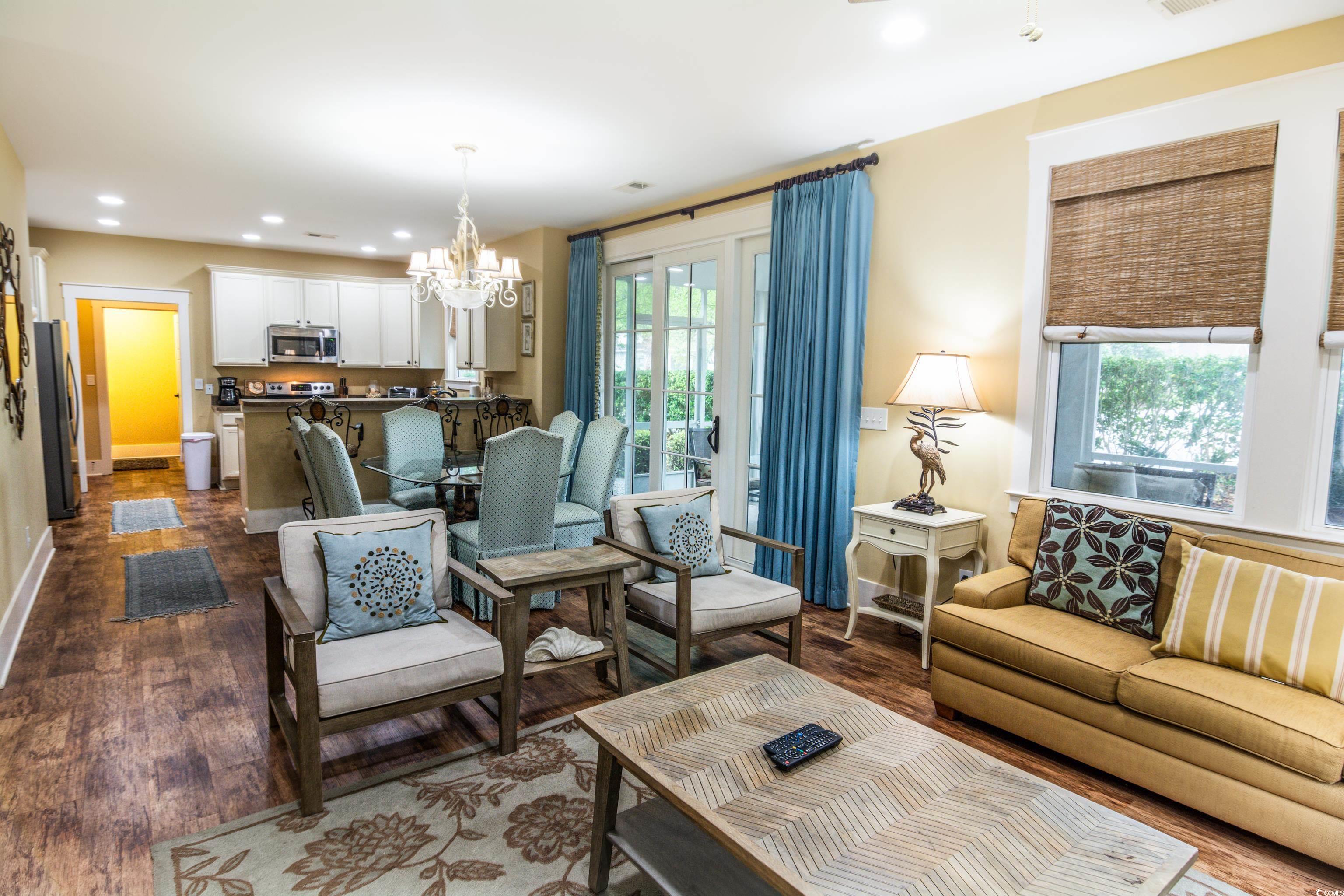 514 Olde Mill Dr.