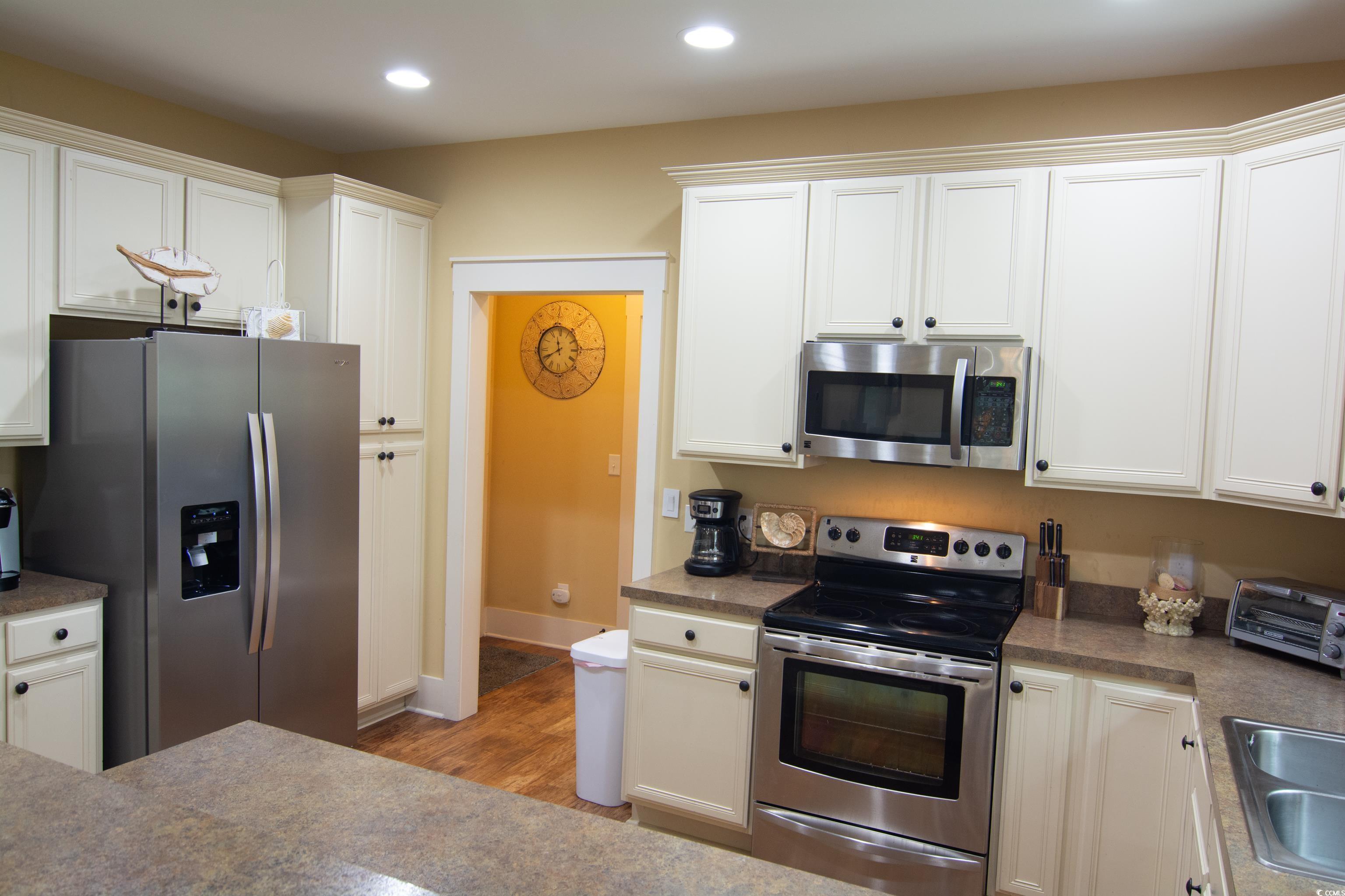 514 Olde Mill Dr.