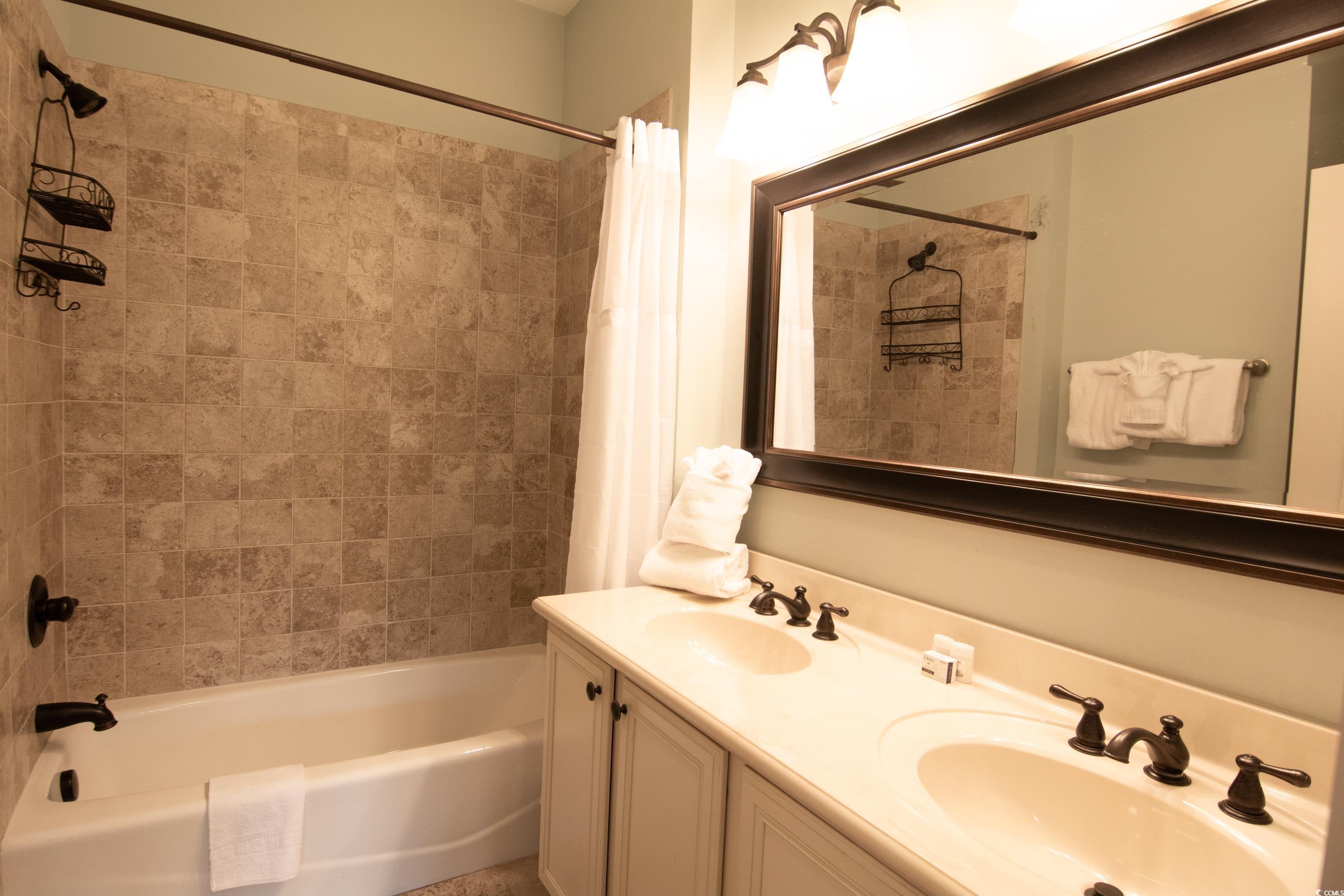 514 Olde Mill Dr.