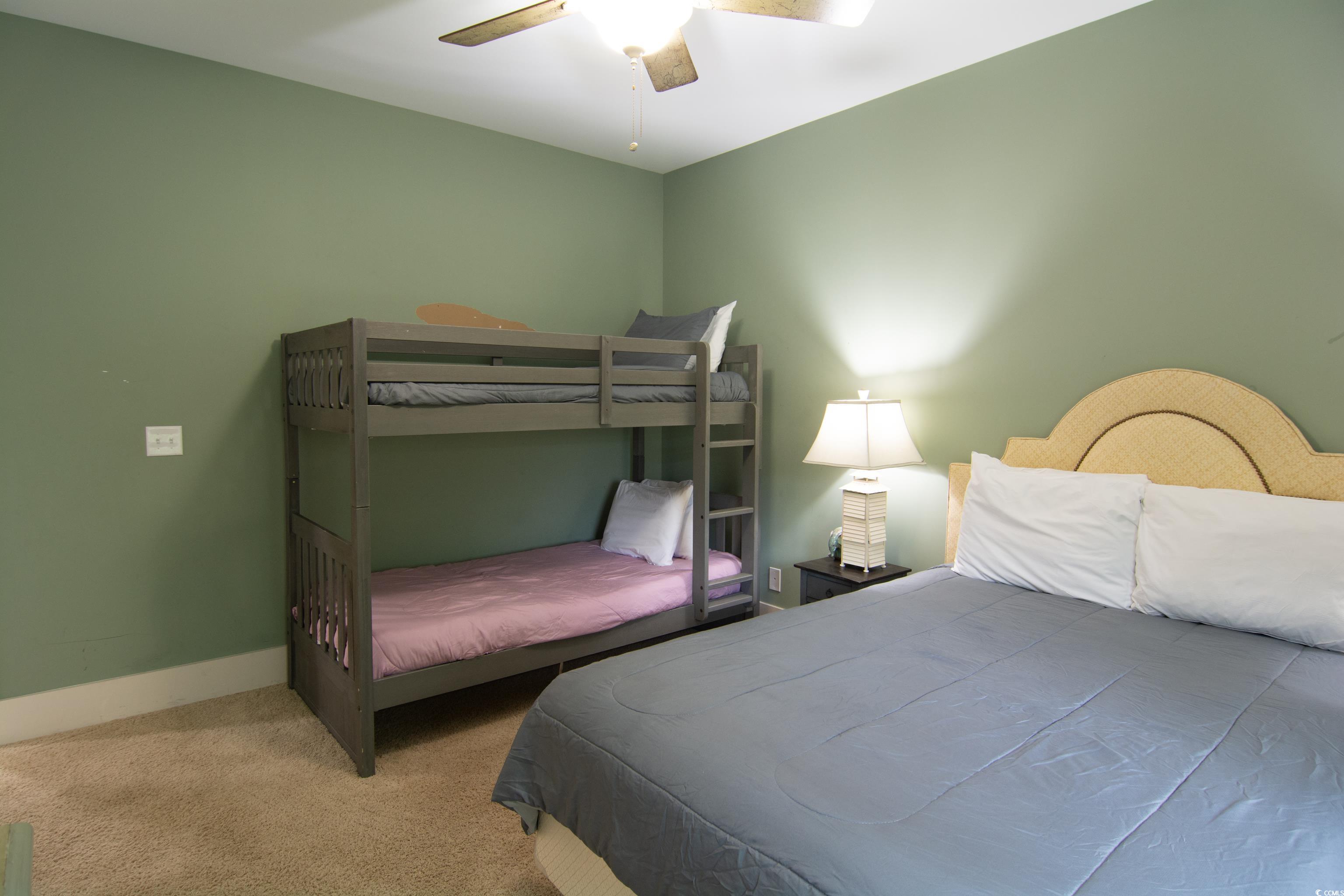 514 Olde Mill Dr.