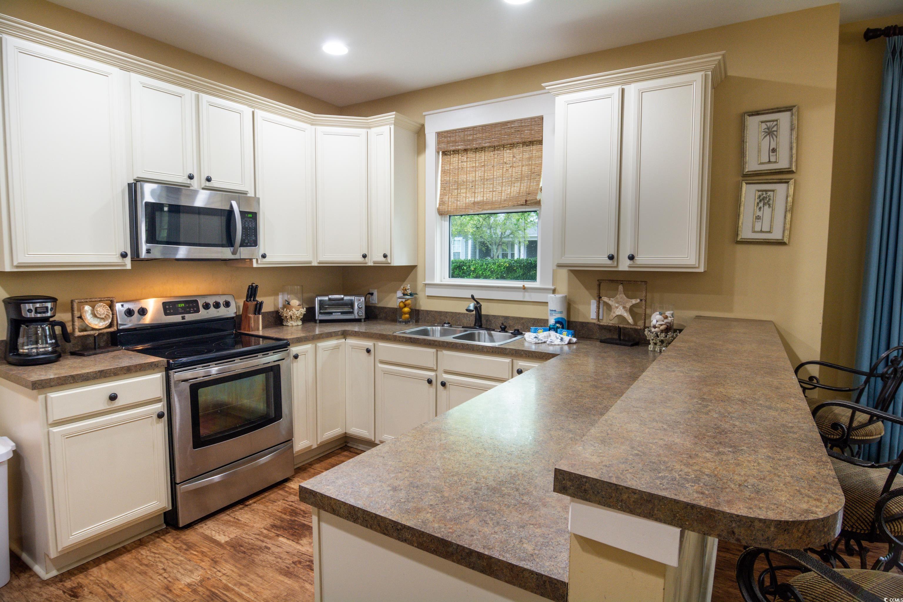 514 Olde Mill Dr.
