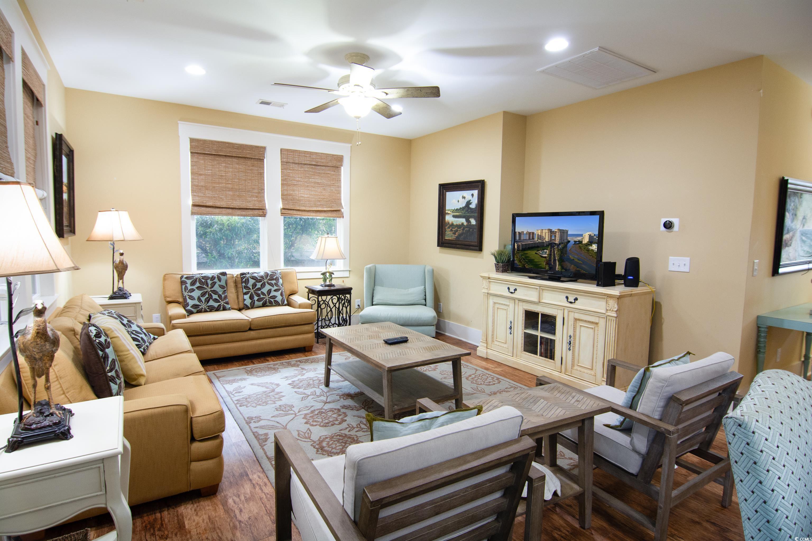 514 Olde Mill Dr.