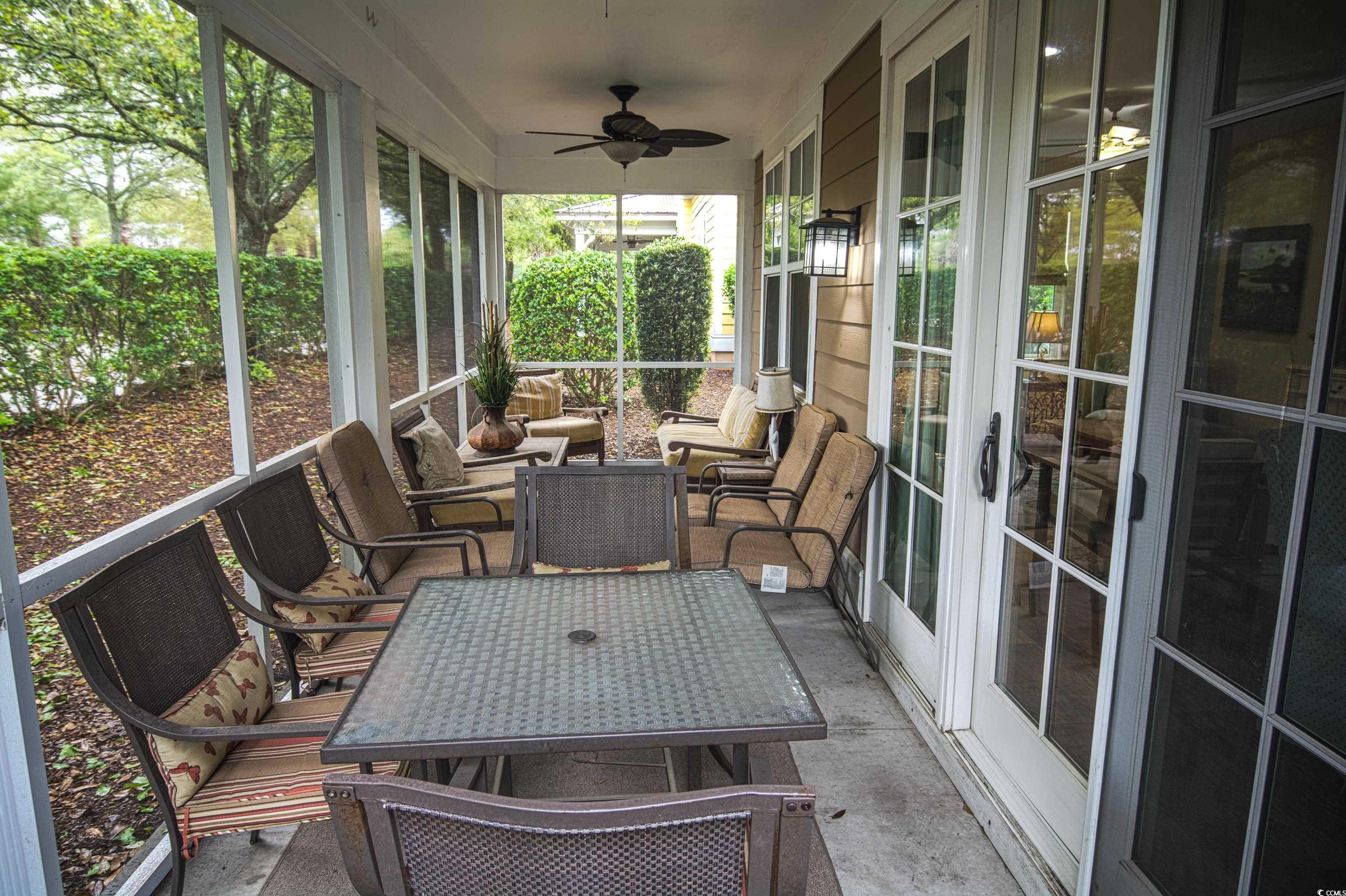514 Olde Mill Dr.