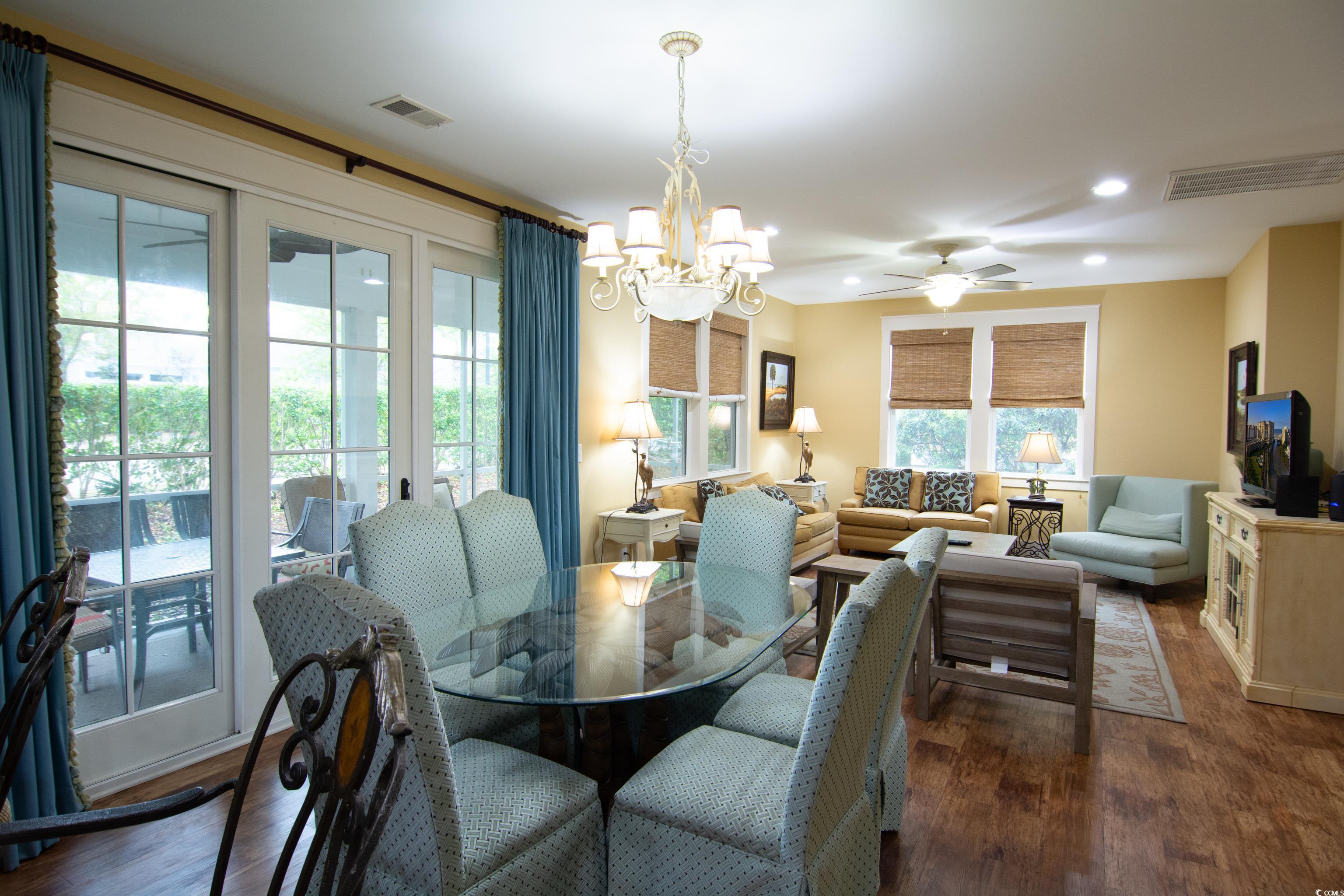 514 Olde Mill Dr.
