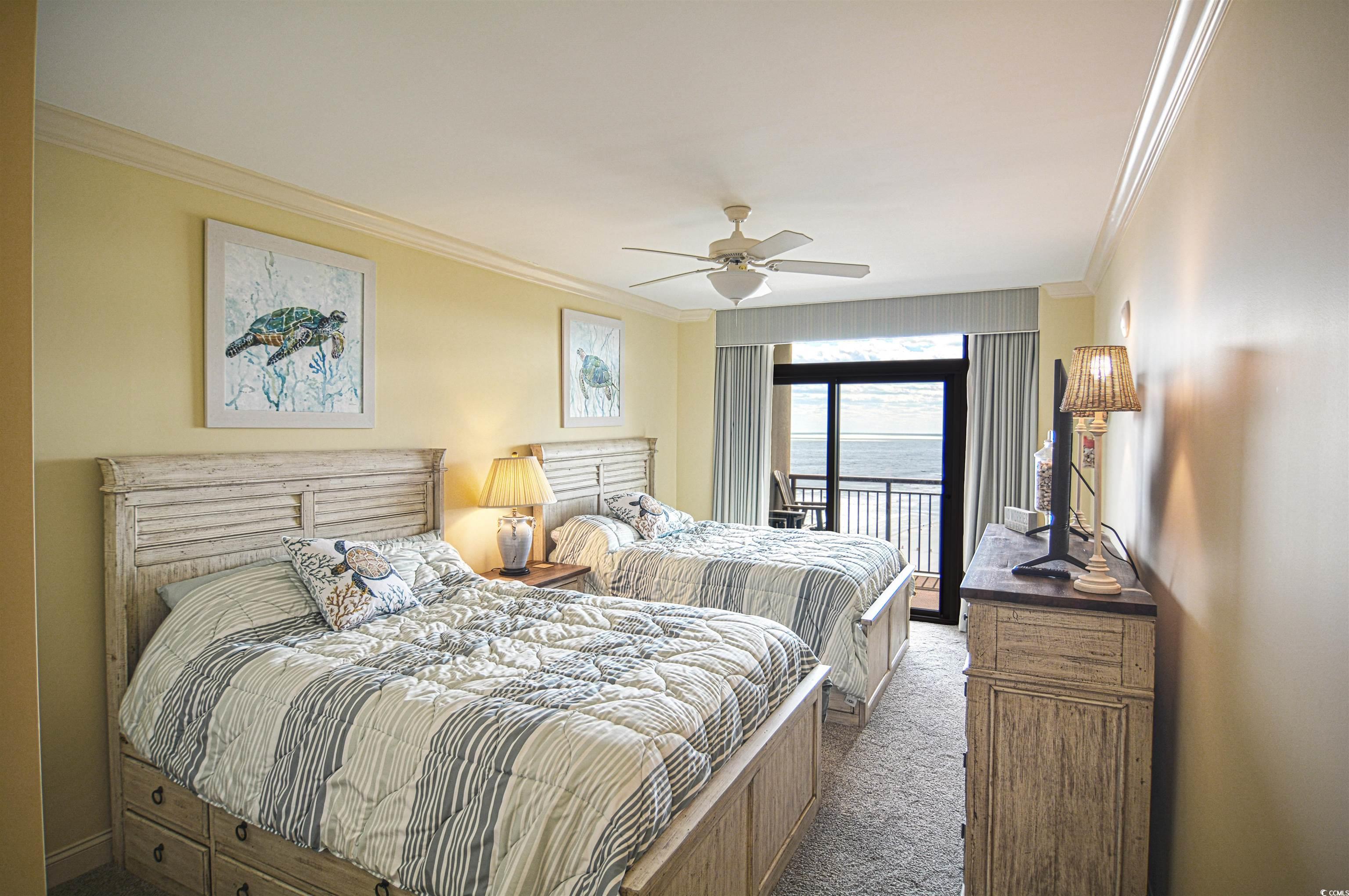 100 North Beach Blvd. 1502