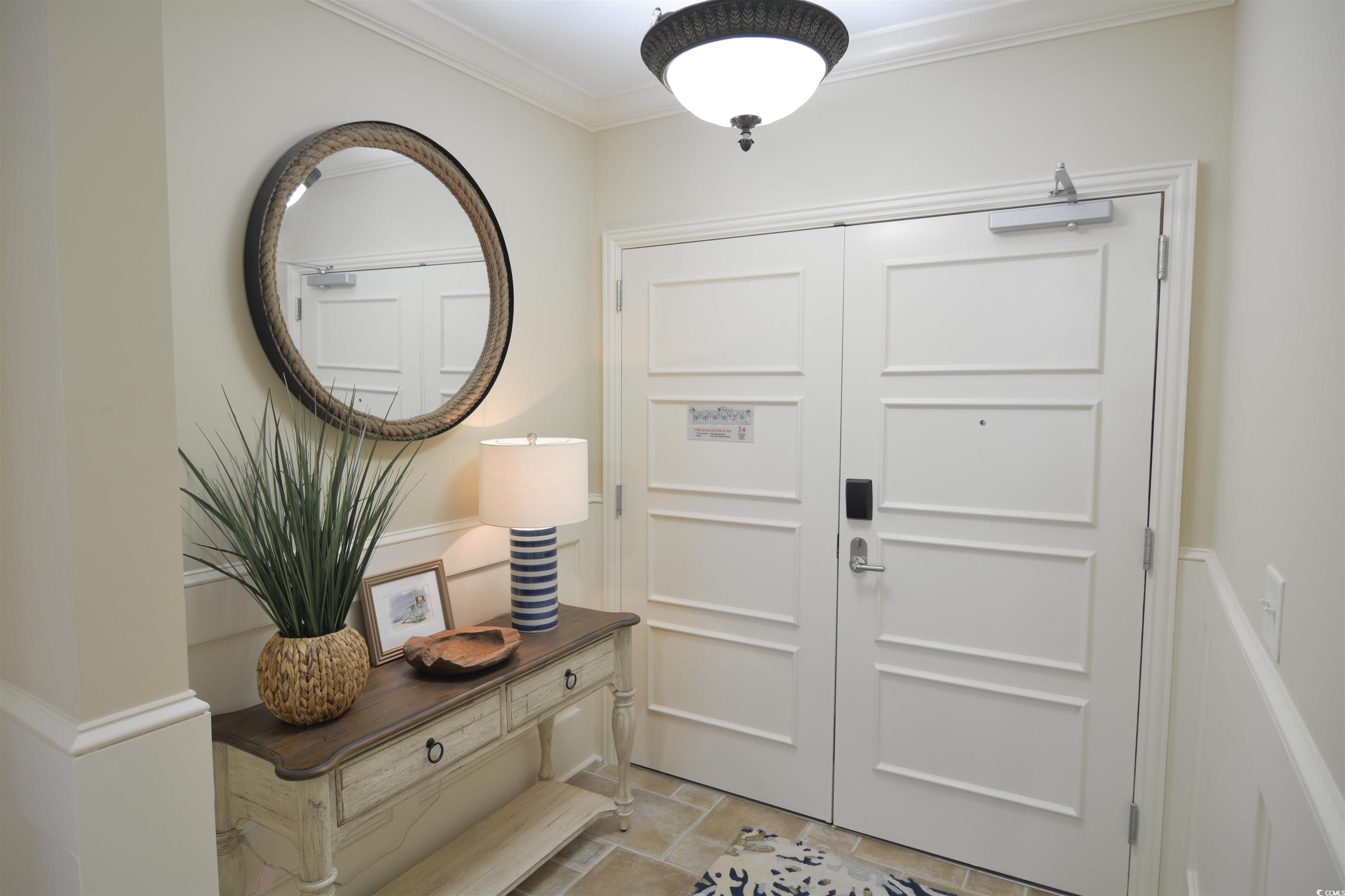 100 North Beach Blvd. 1502