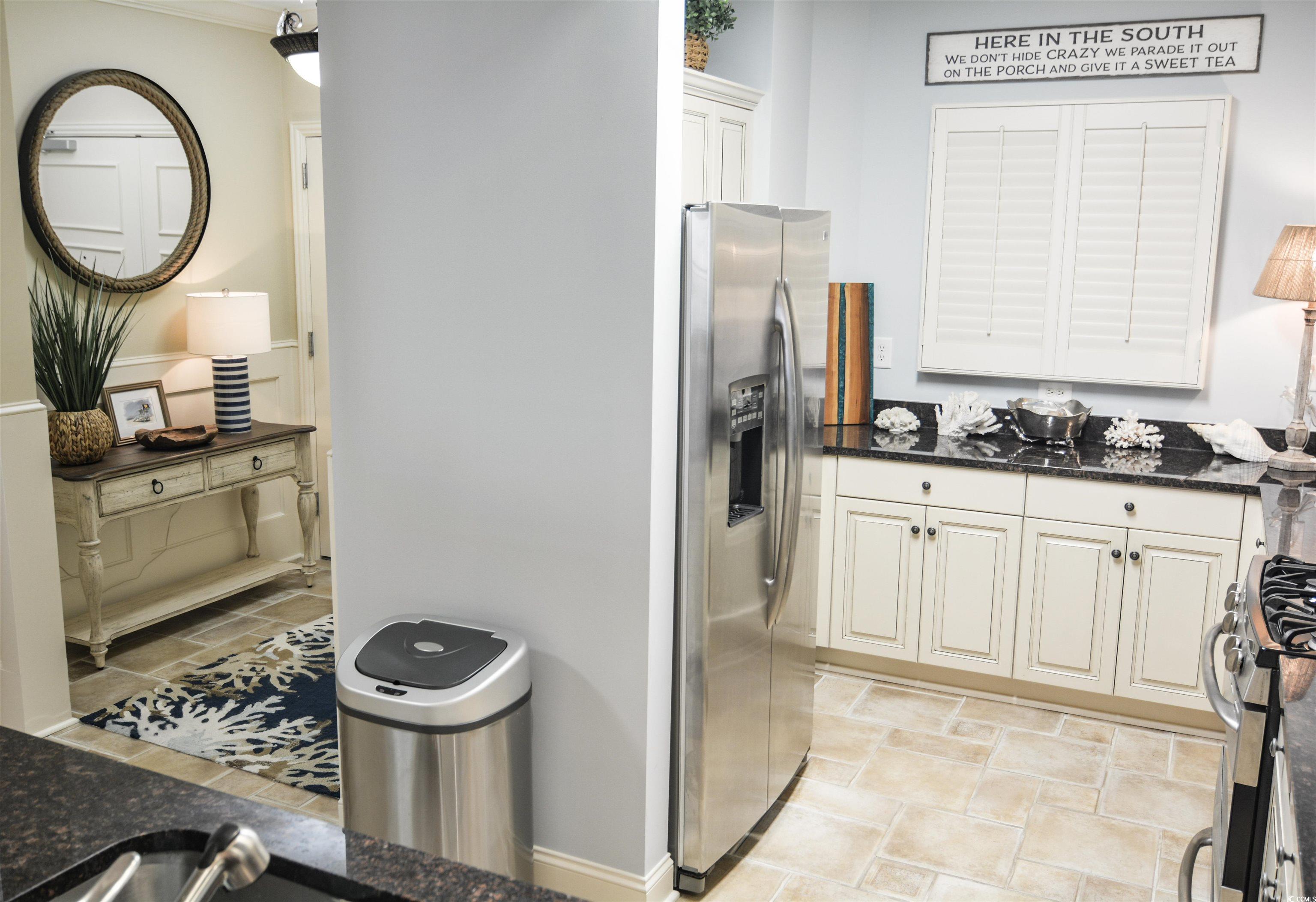 100 North Beach Blvd. 1502