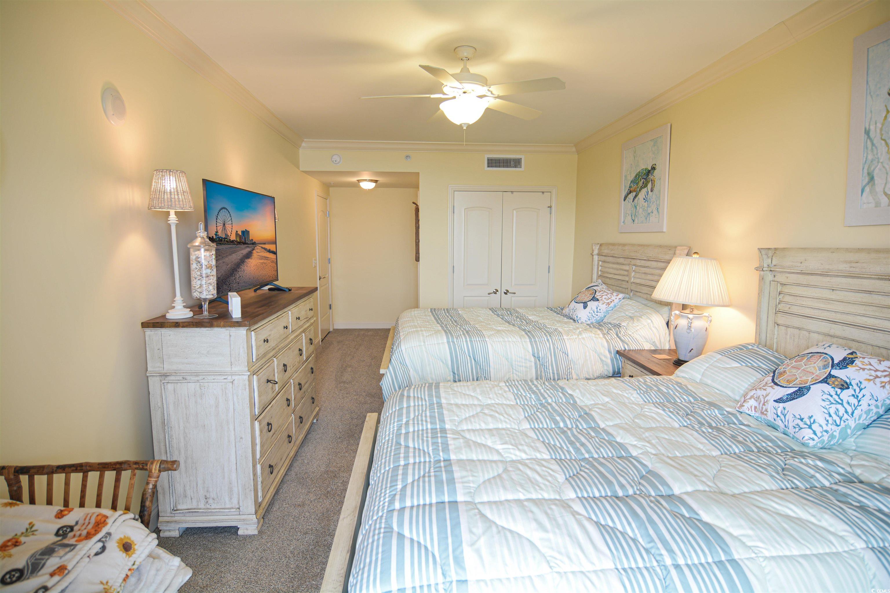 100 North Beach Blvd. 1502