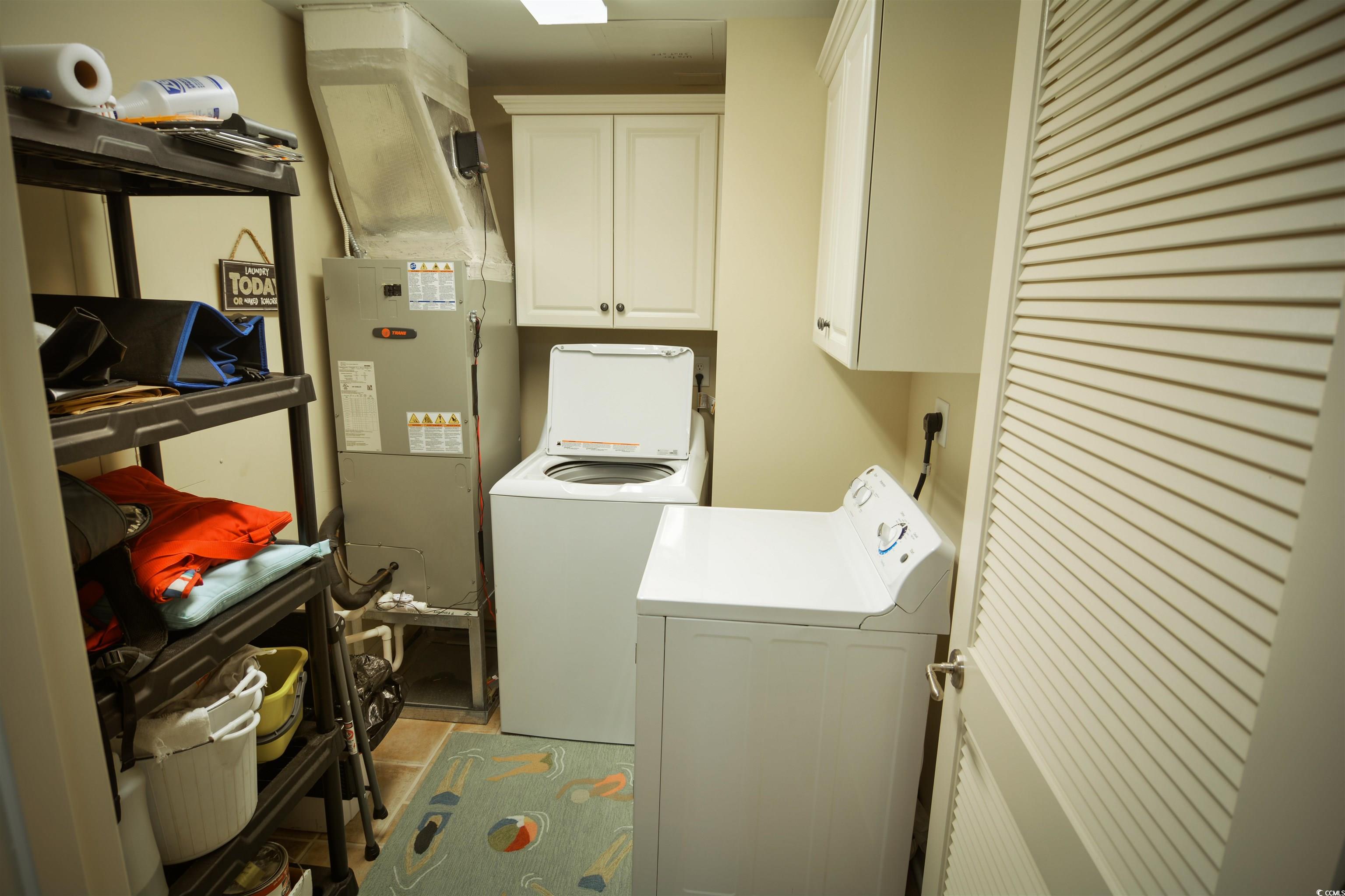 100 North Beach Blvd. 1502