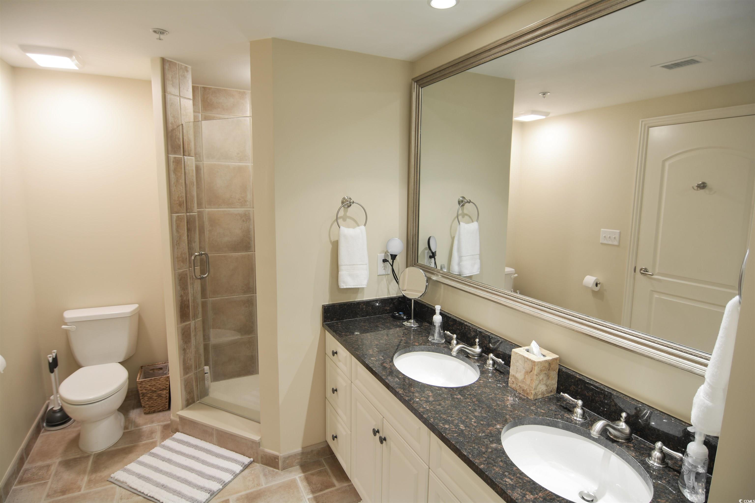 100 North Beach Blvd. 1502