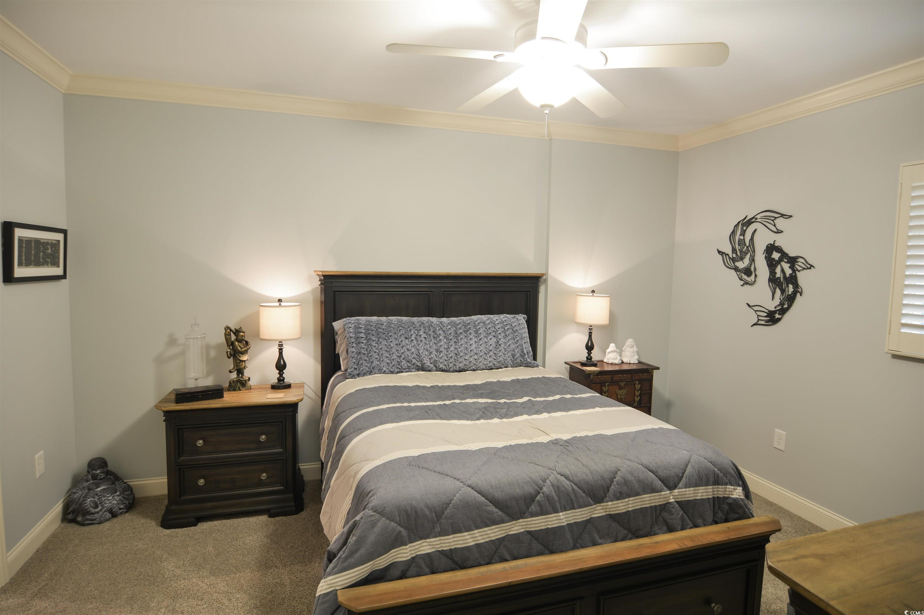 100 North Beach Blvd. 1502