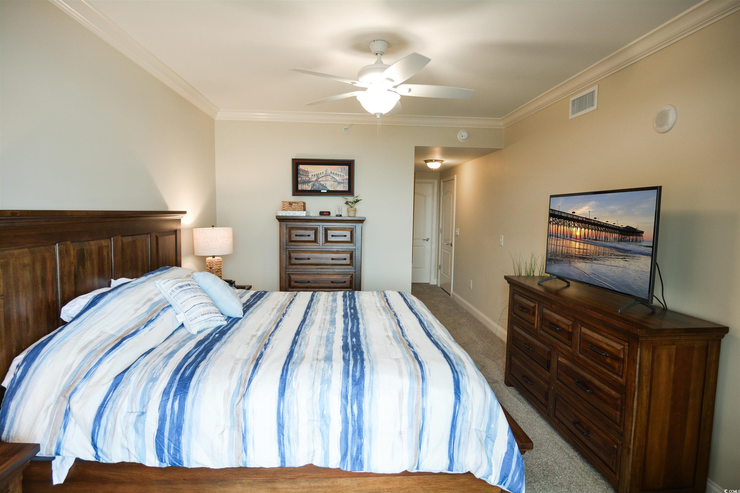 100 North Beach Blvd. 1502