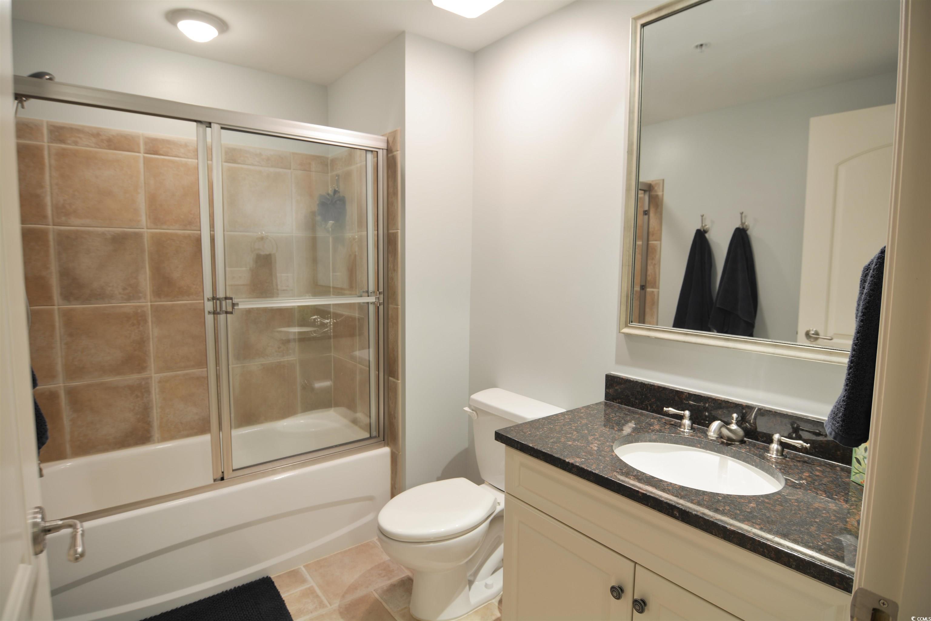 100 North Beach Blvd. 1502