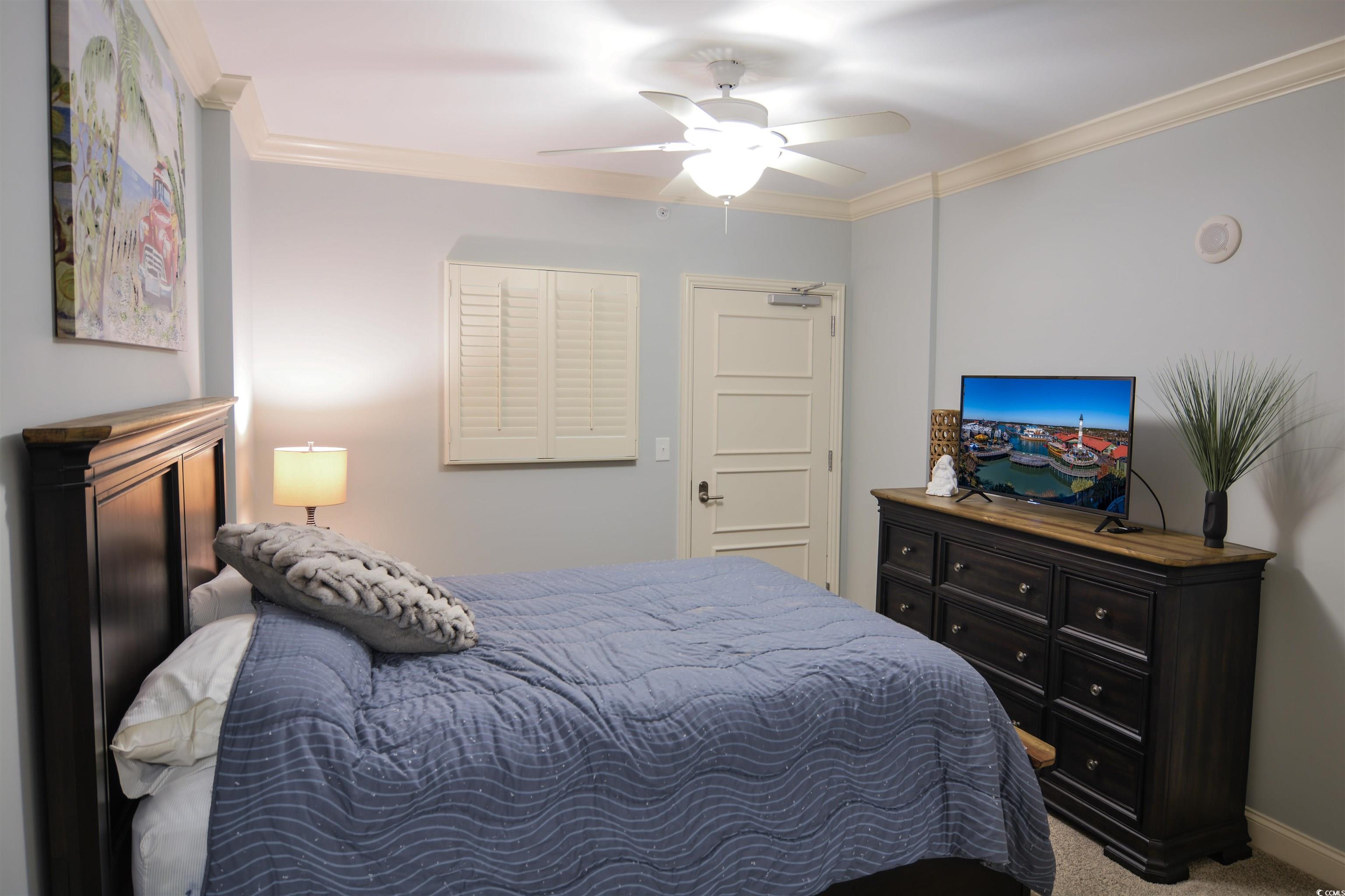 100 North Beach Blvd. 1502