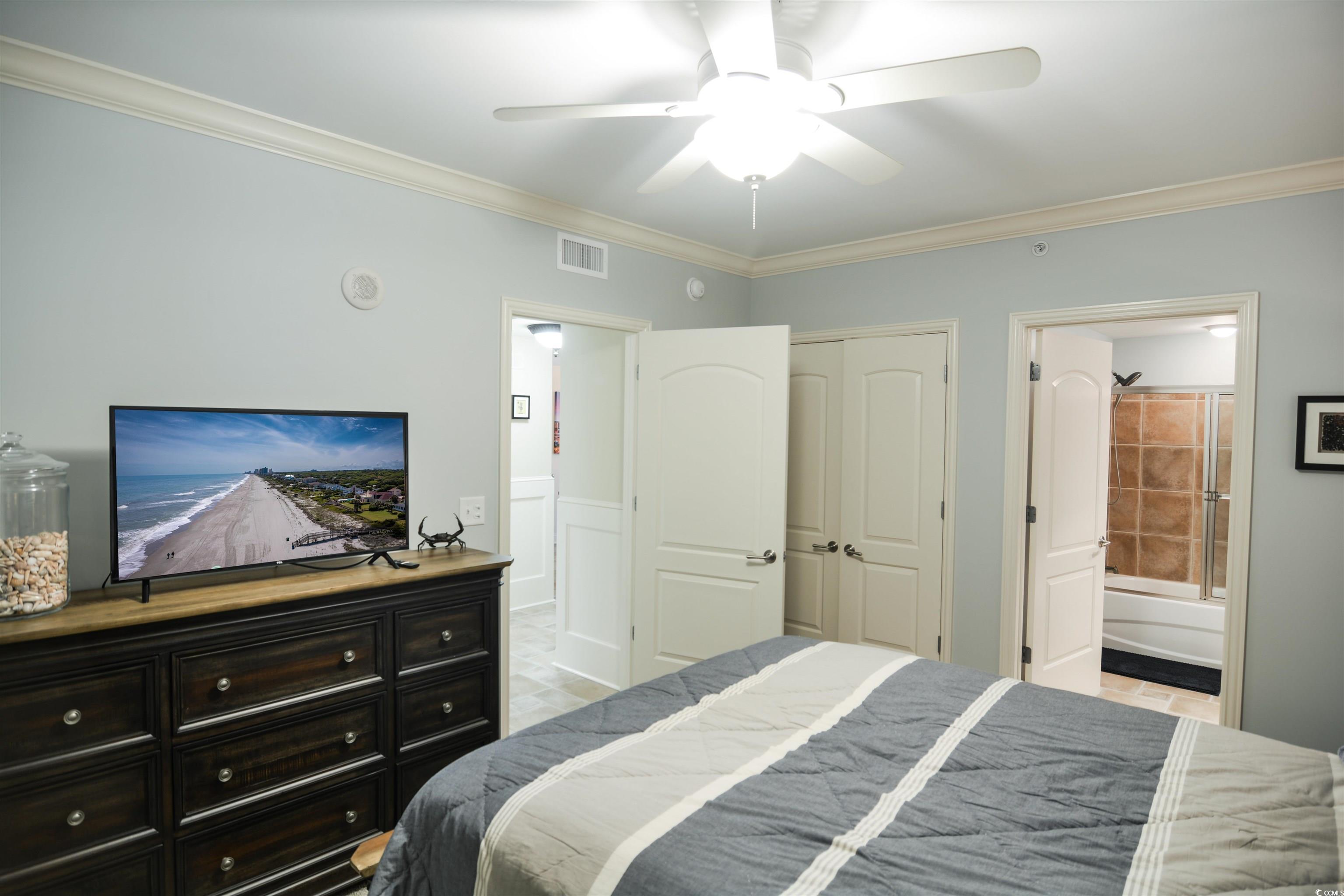 100 North Beach Blvd. 1502