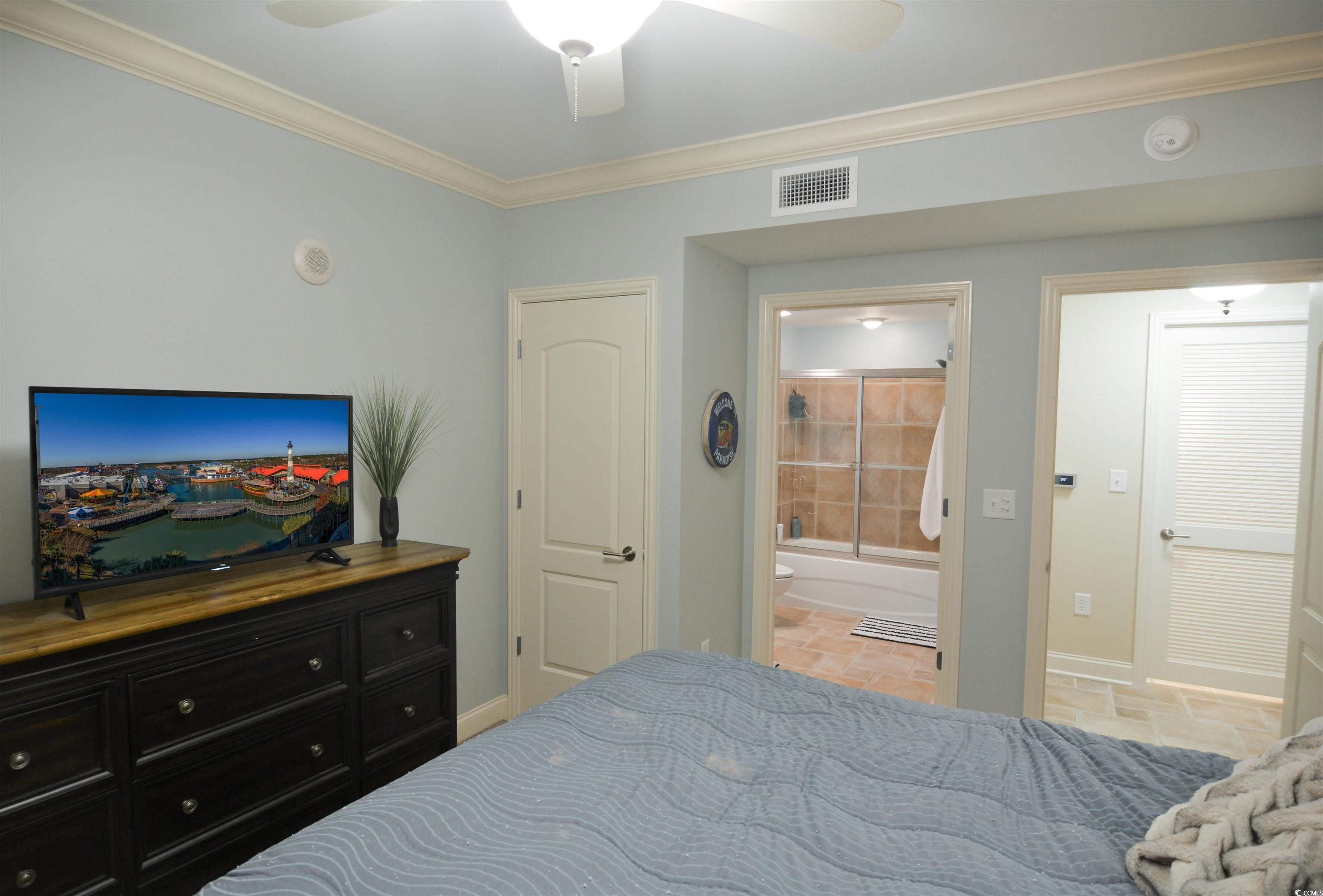 100 North Beach Blvd. 1502