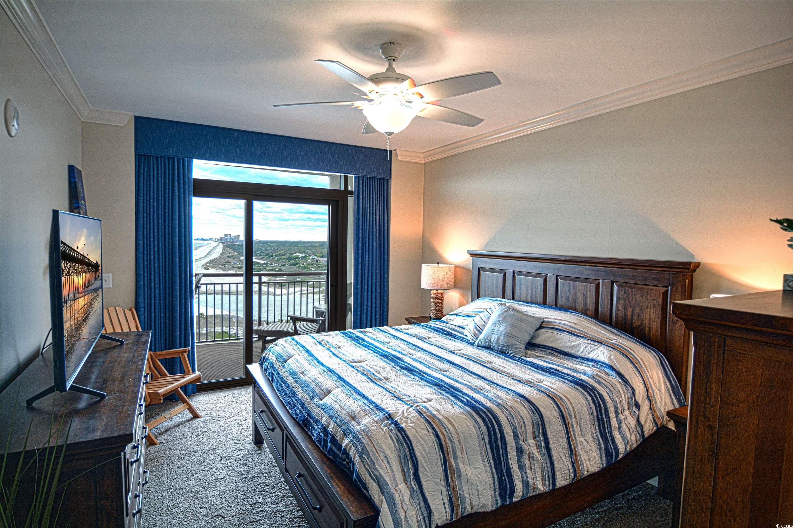 100 North Beach Blvd. 1502