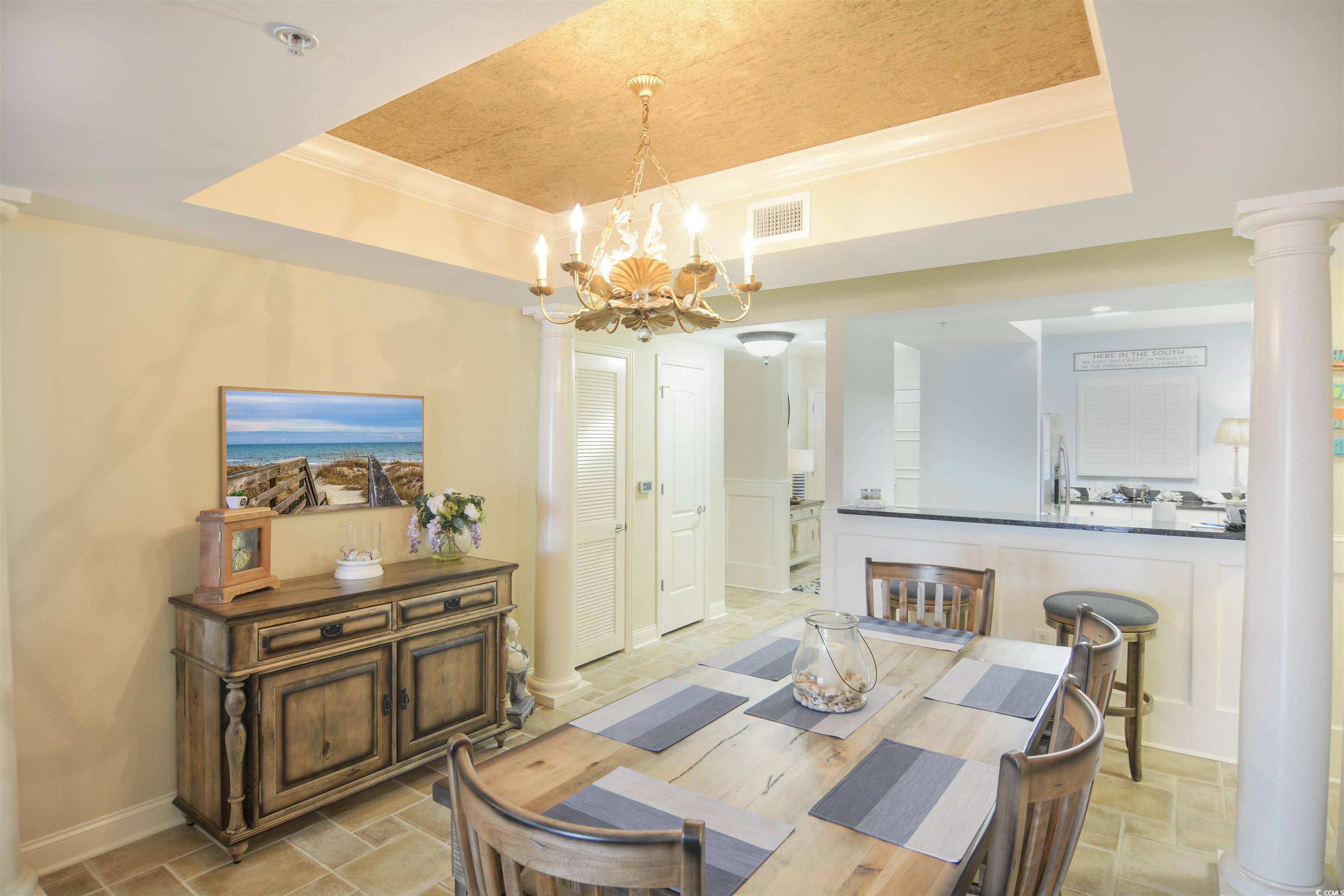 100 North Beach Blvd. 1502