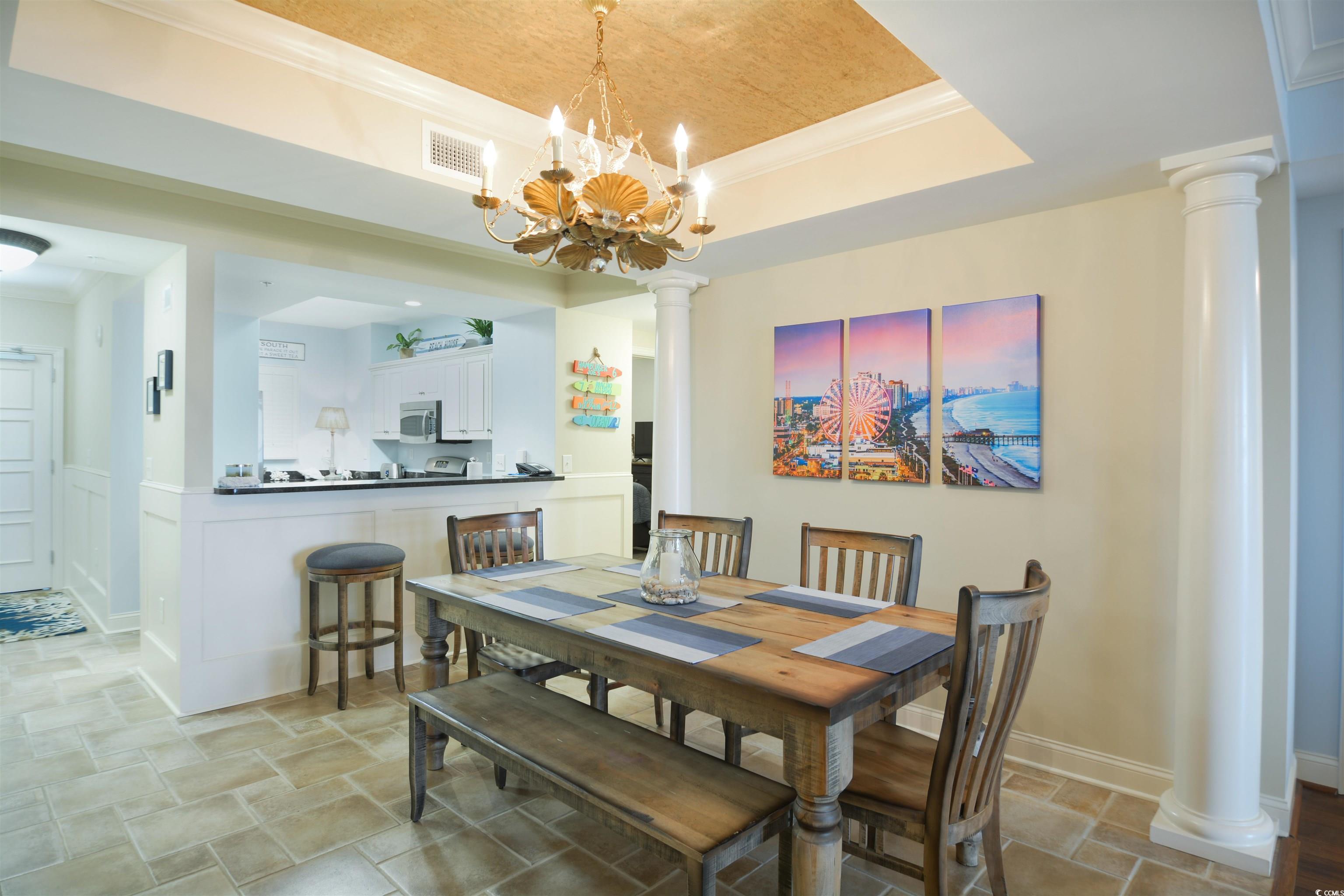 100 North Beach Blvd. 1502