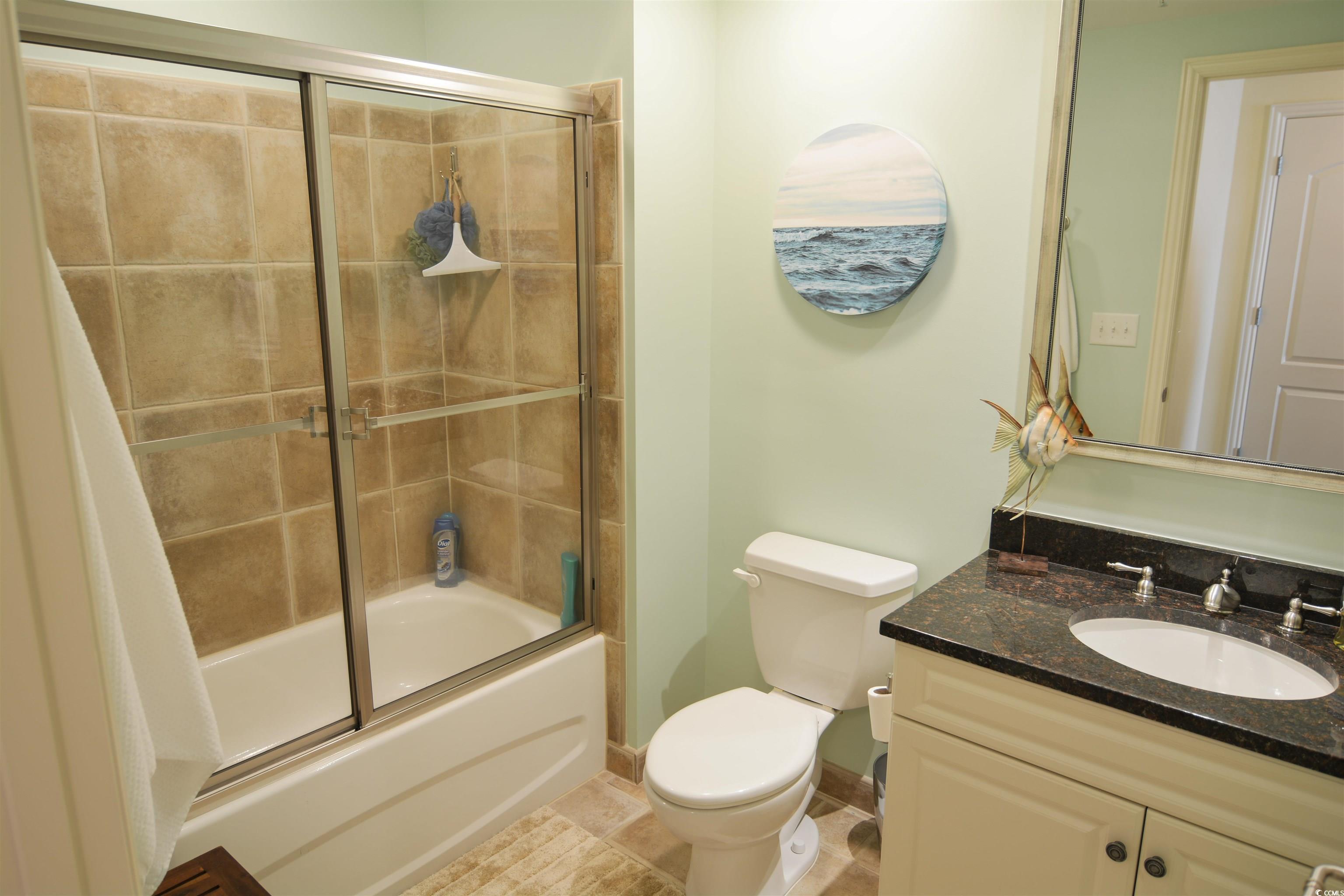 100 North Beach Blvd. 1502