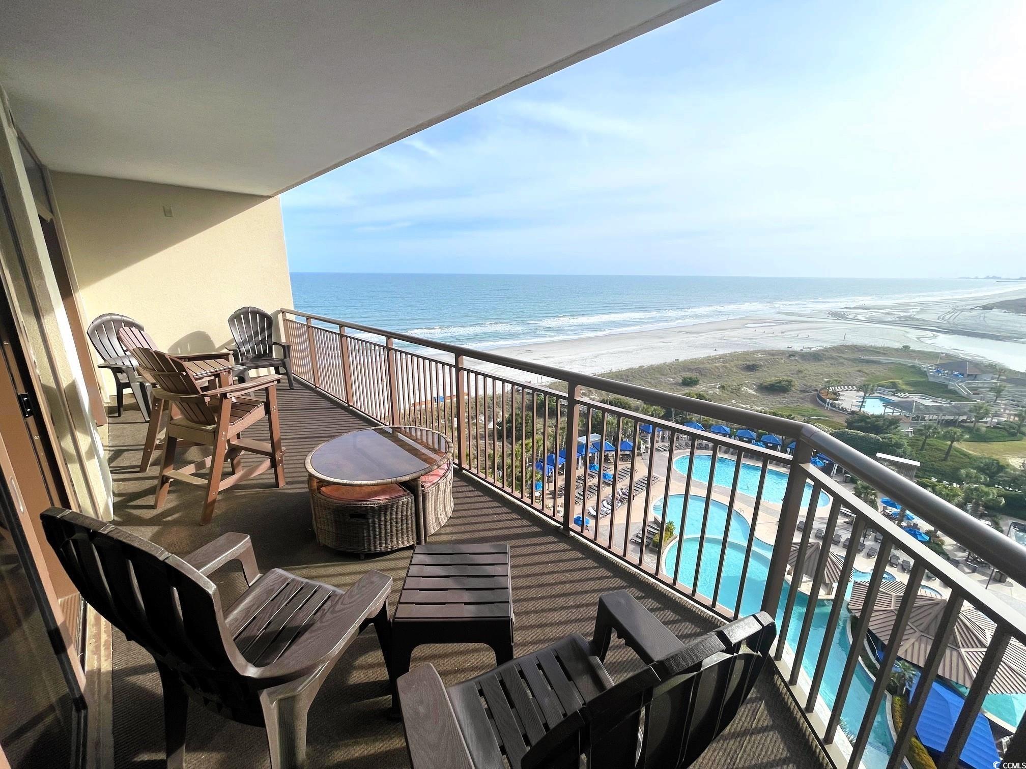 100 North Beach Blvd. 1004