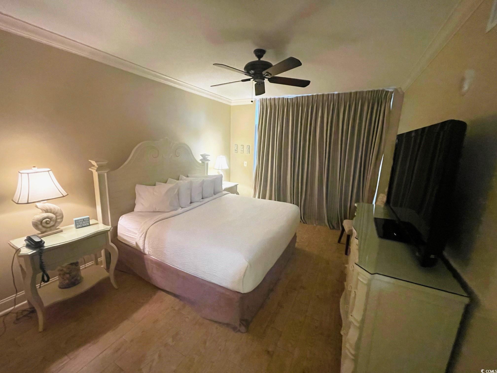 100 North Beach Blvd. 1004