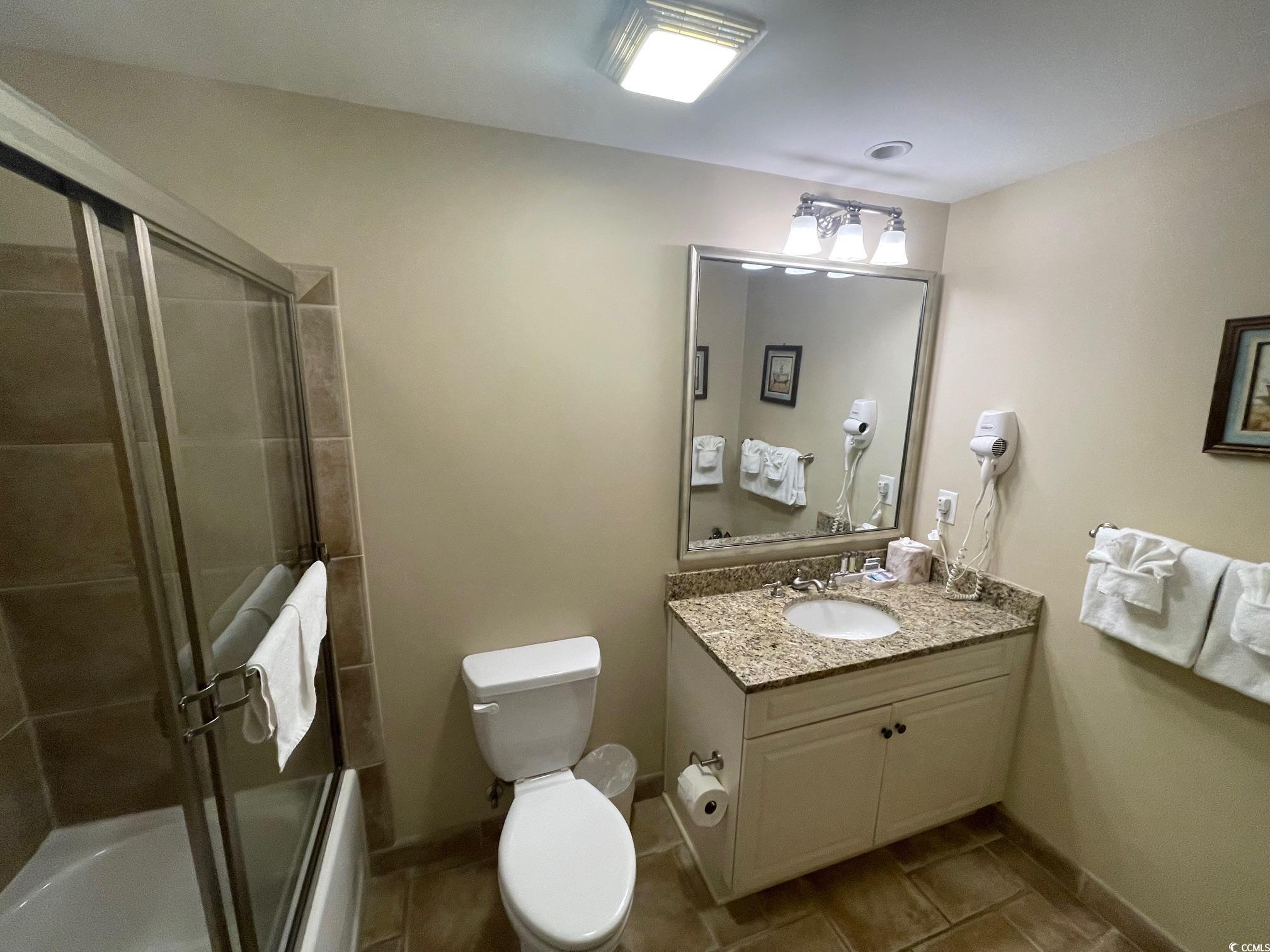 100 North Beach Blvd. 1004