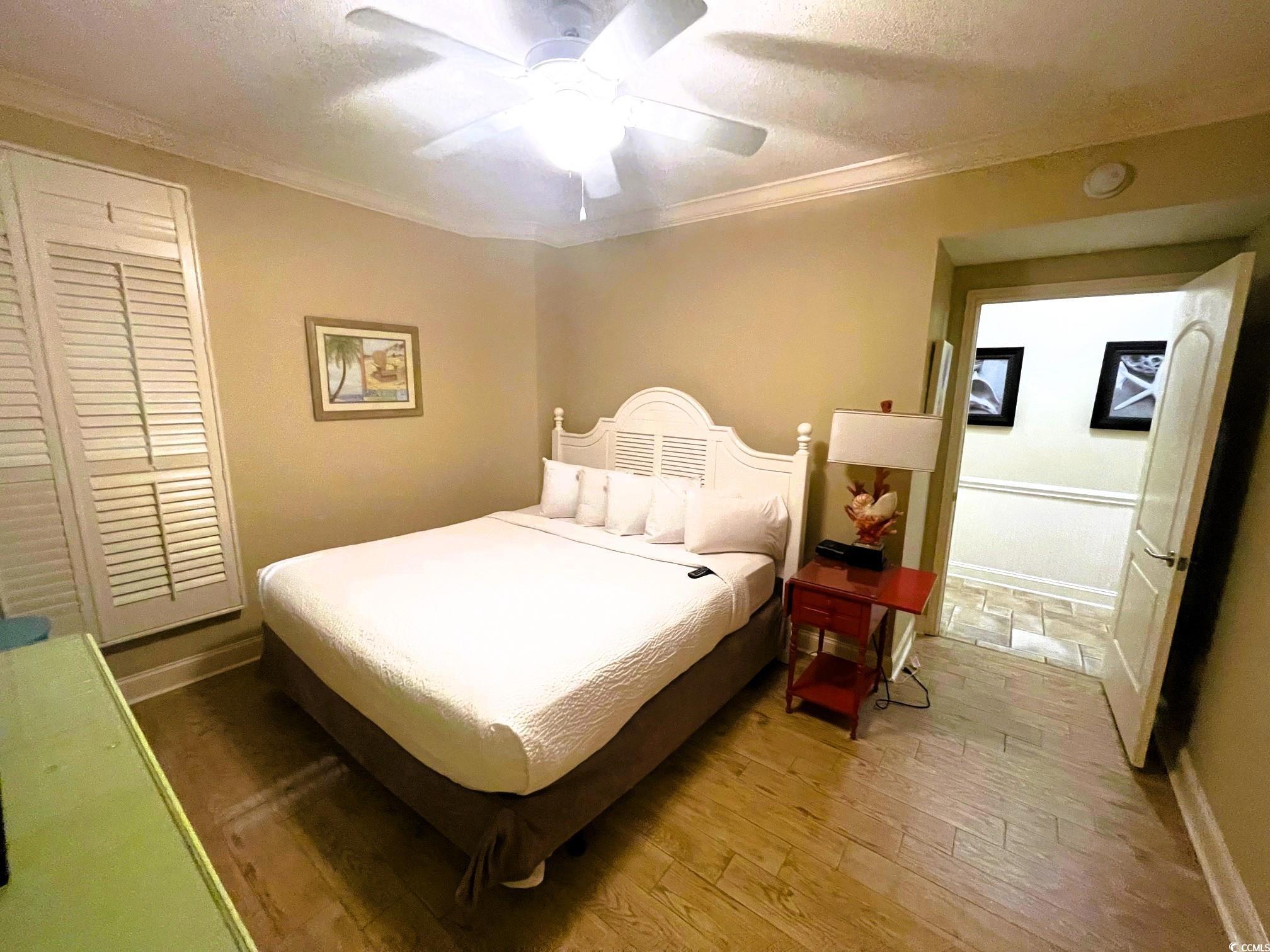 100 North Beach Blvd. 1004