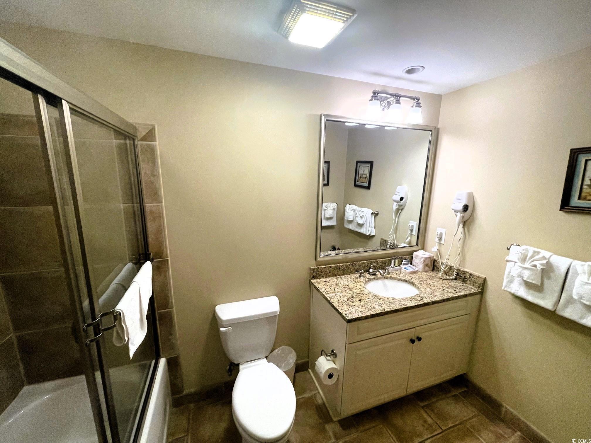 100 North Beach Blvd. 1004