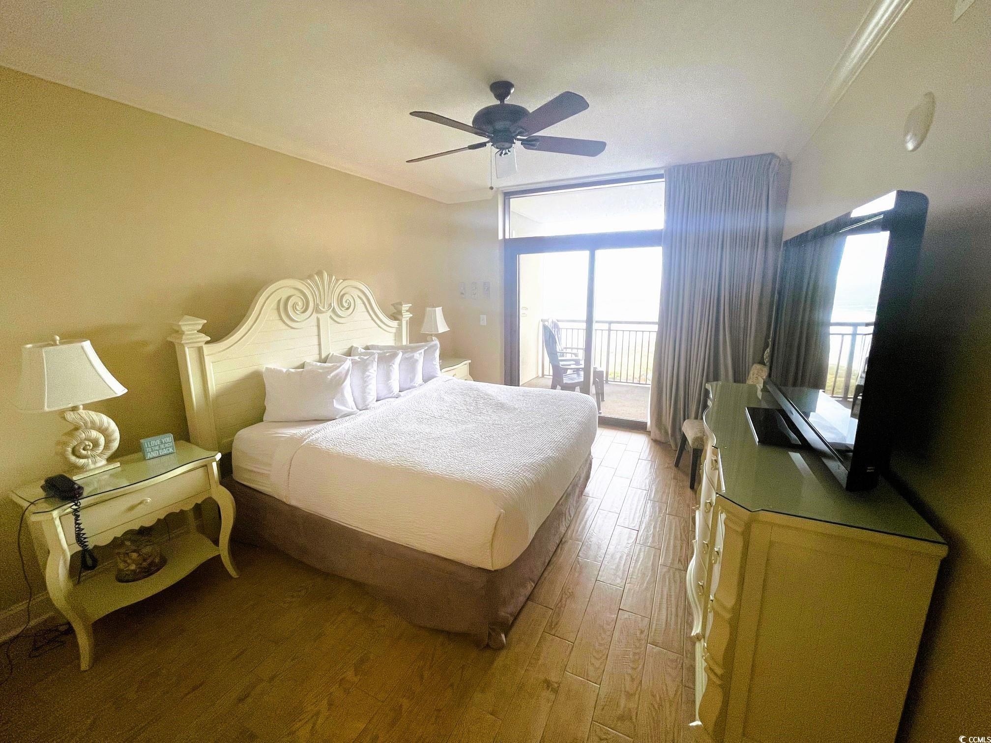 100 North Beach Blvd. 1004