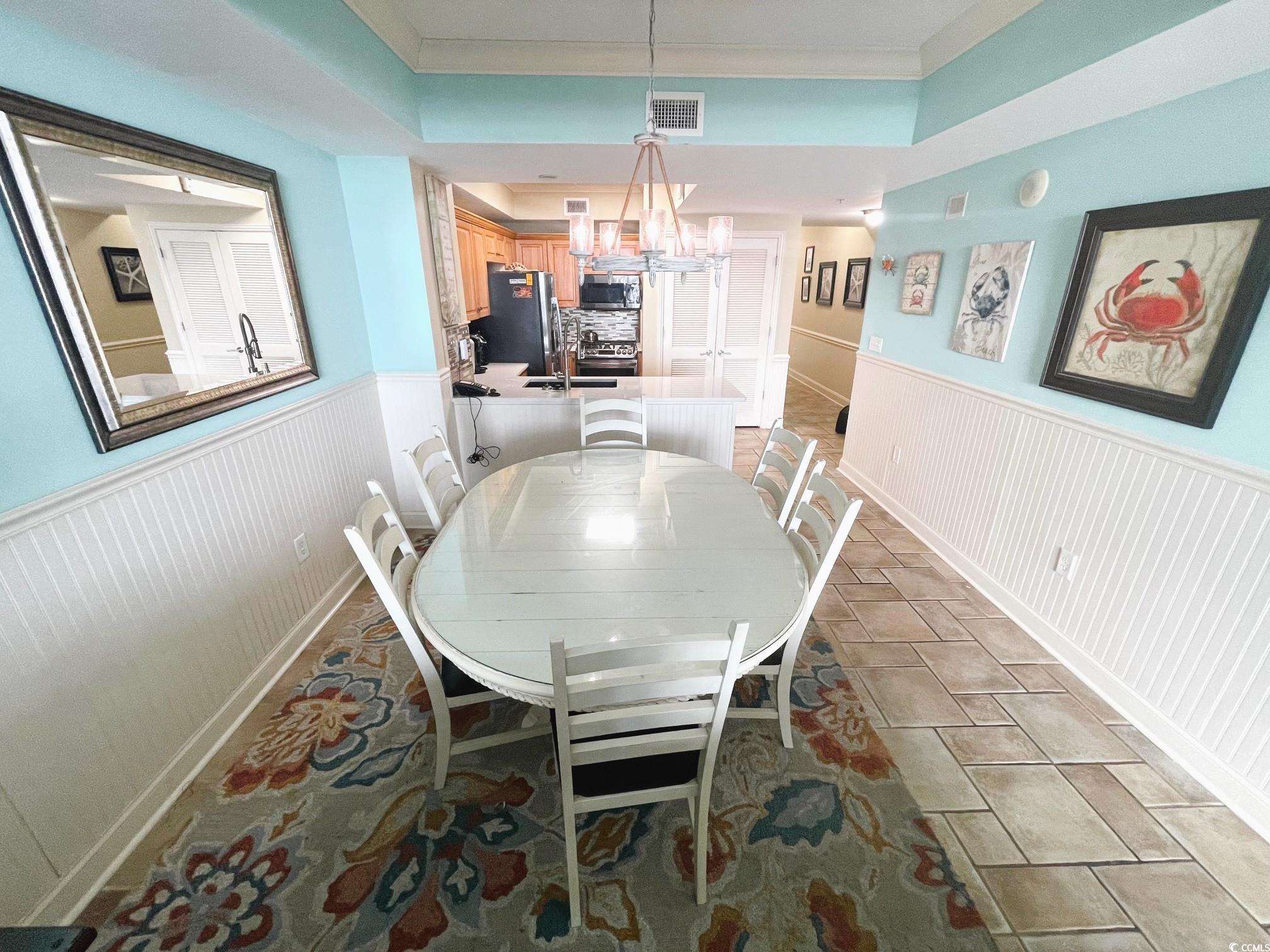 100 North Beach Blvd. 1004