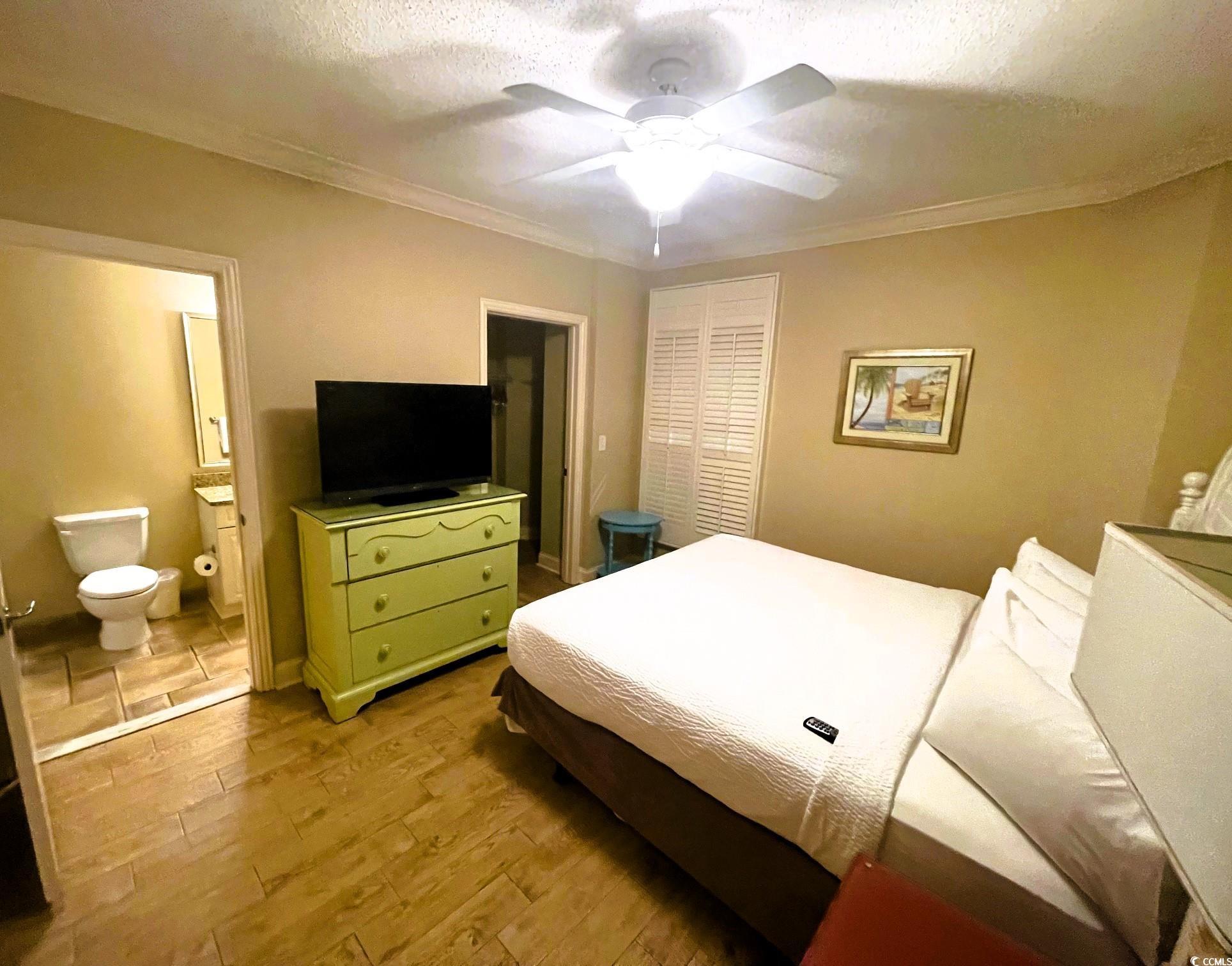 100 North Beach Blvd. 1004