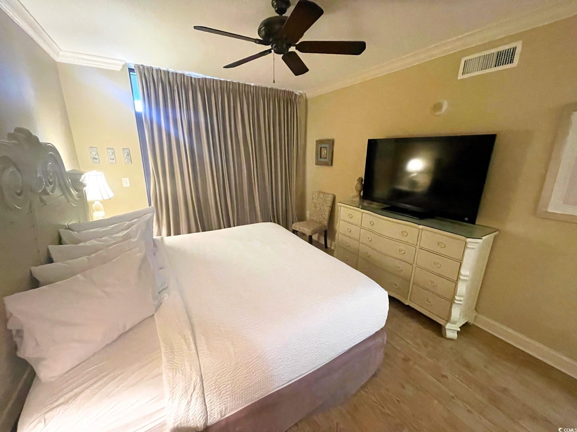 100 North Beach Blvd. 1004