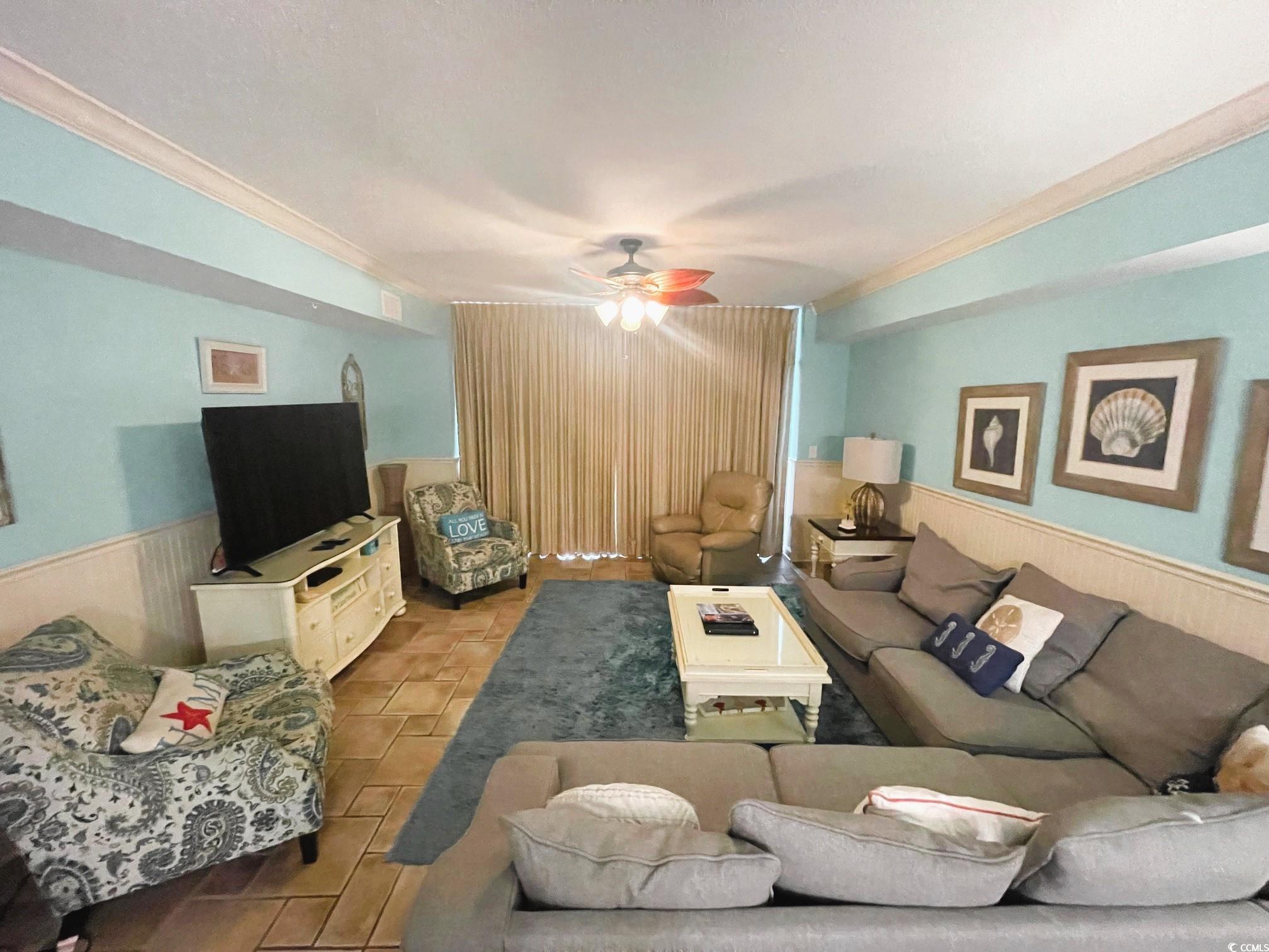 100 North Beach Blvd. 1004