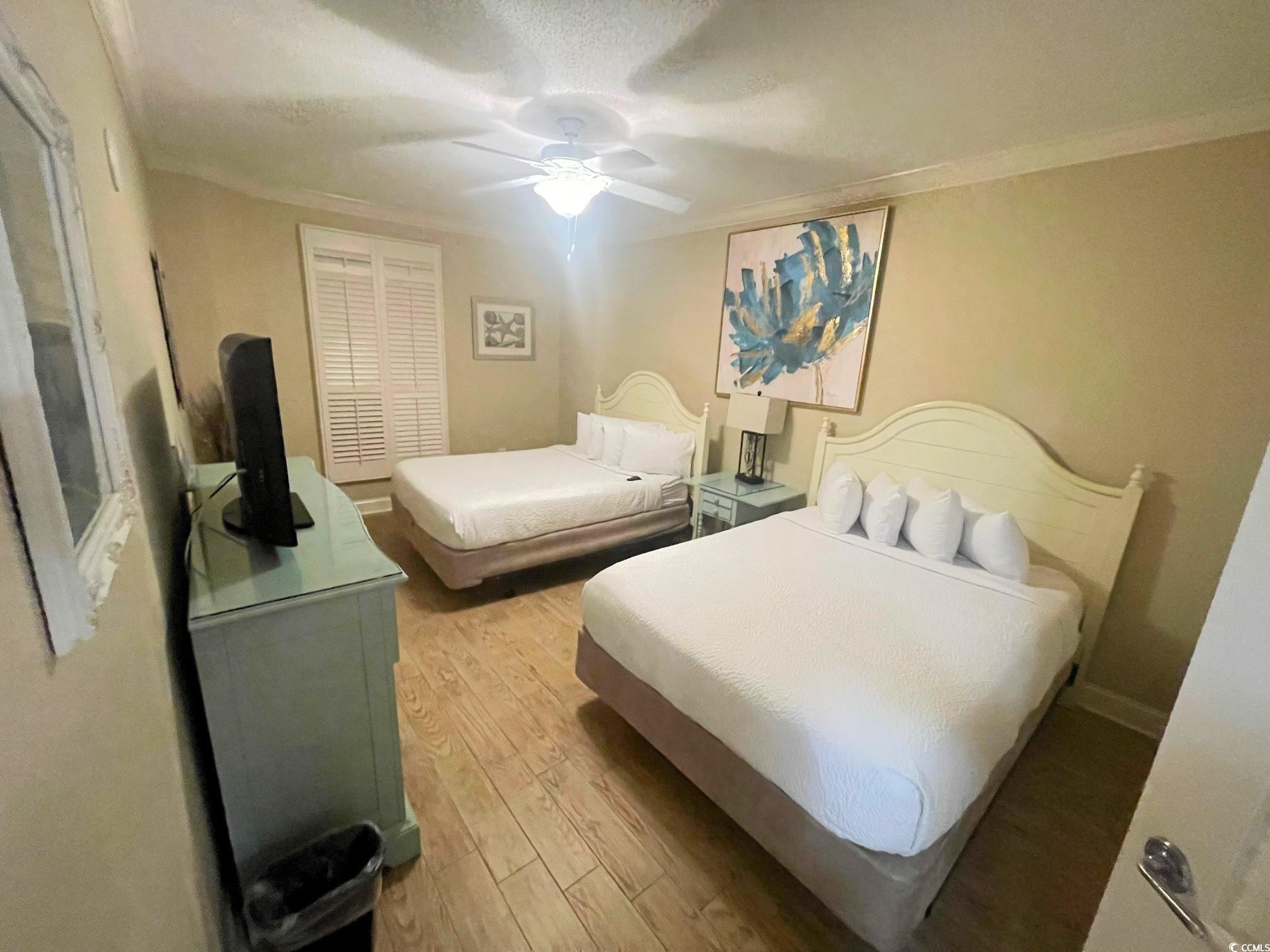 100 North Beach Blvd. 1004